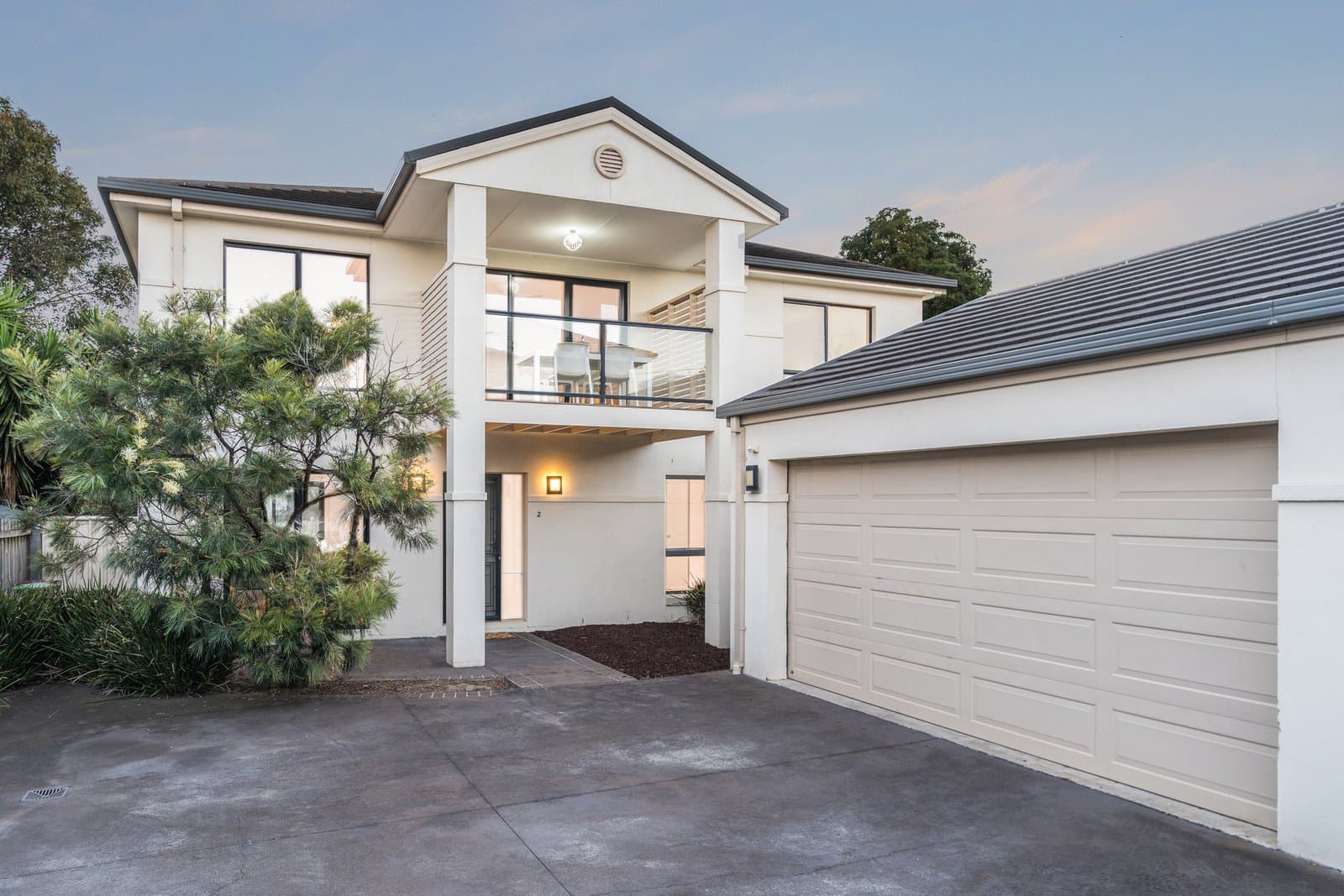 2/38 Denman Street, East Geelong, East Geelong - Image 1