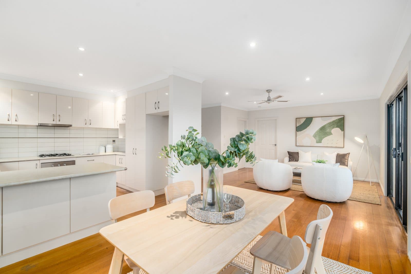 2/38 Denman Street, East Geelong, East Geelong - Thumbnail 5
