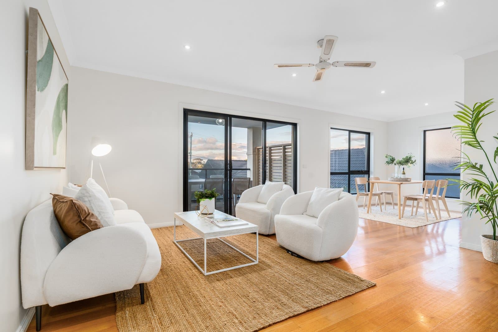 2/38 Denman Street, East Geelong, East Geelong - Thumbnail 6