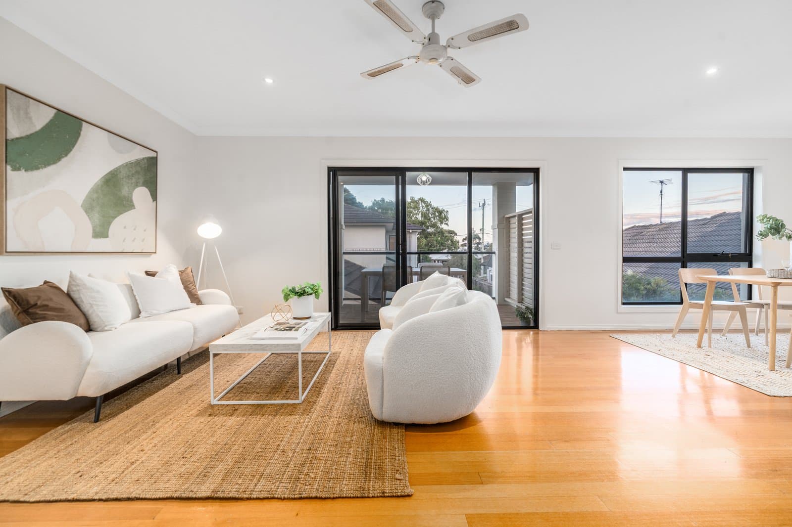 2/38 Denman Street, East Geelong, East Geelong - Thumbnail 7