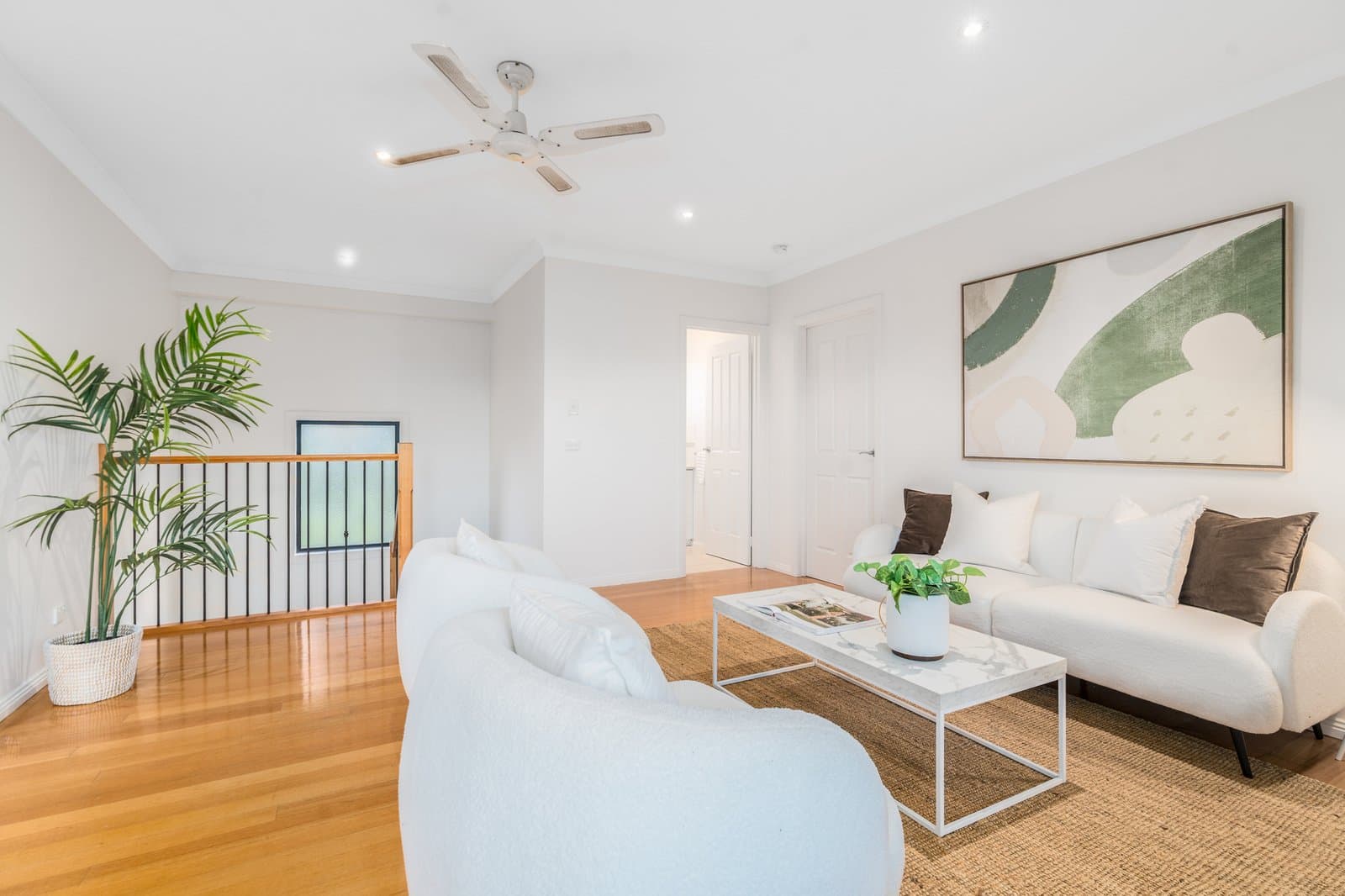 2/38 Denman Street, East Geelong, East Geelong - Thumbnail 8
