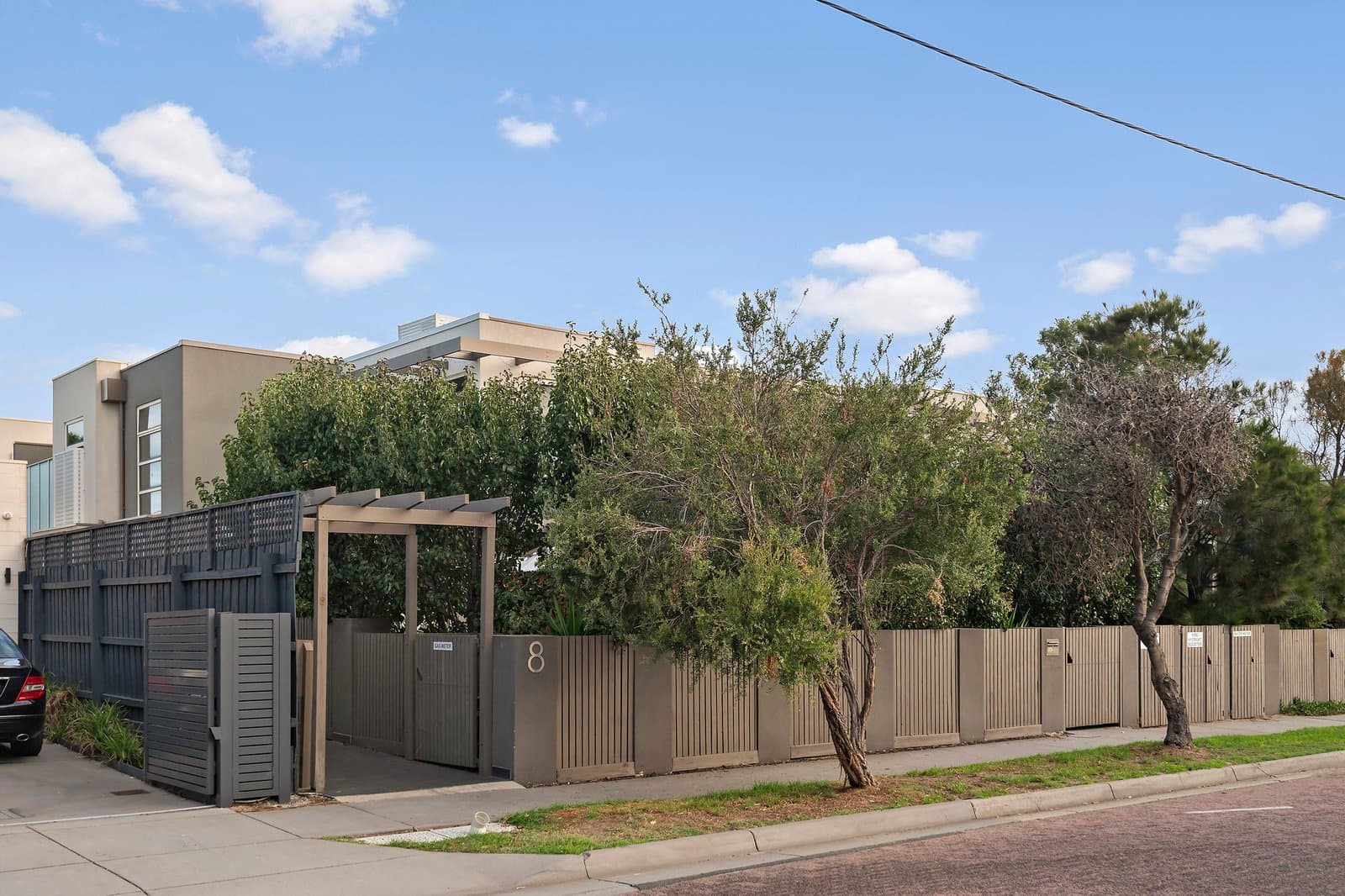 6/8 Maury Road, Chelsea, Chelsea - Image 1