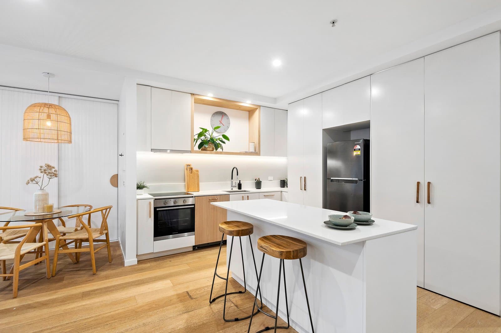 6/8 Maury Road, Chelsea, Chelsea - Thumbnail 2