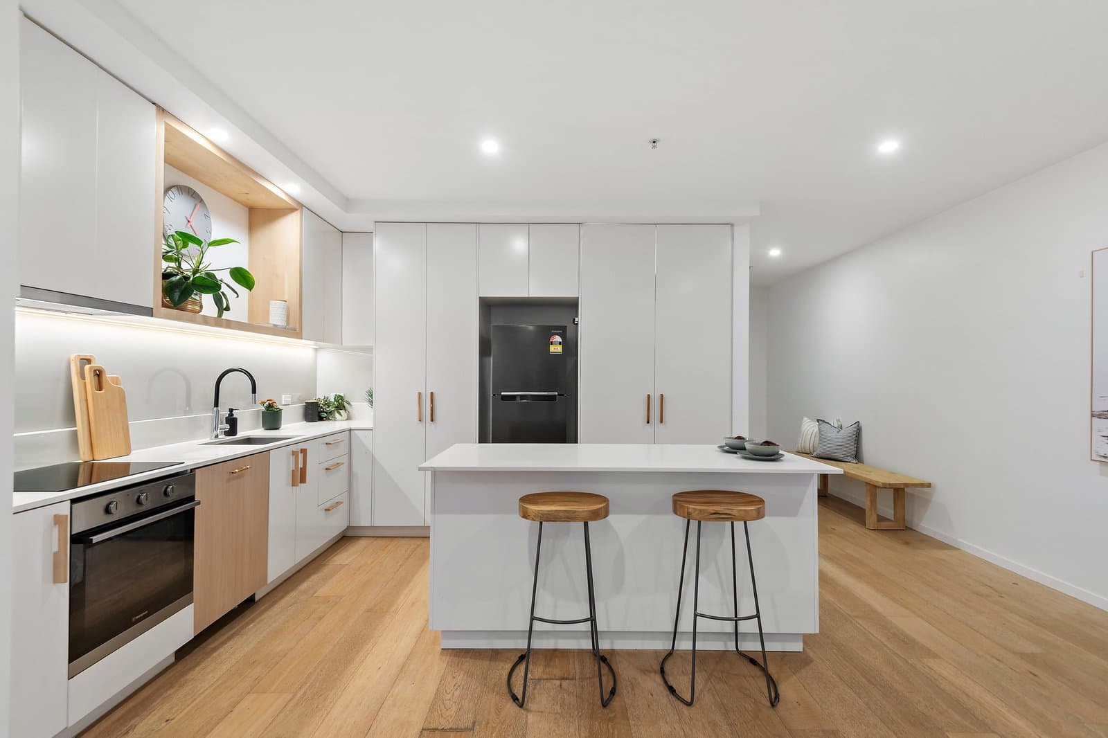 6/8 Maury Road, Chelsea, Chelsea - Thumbnail 3