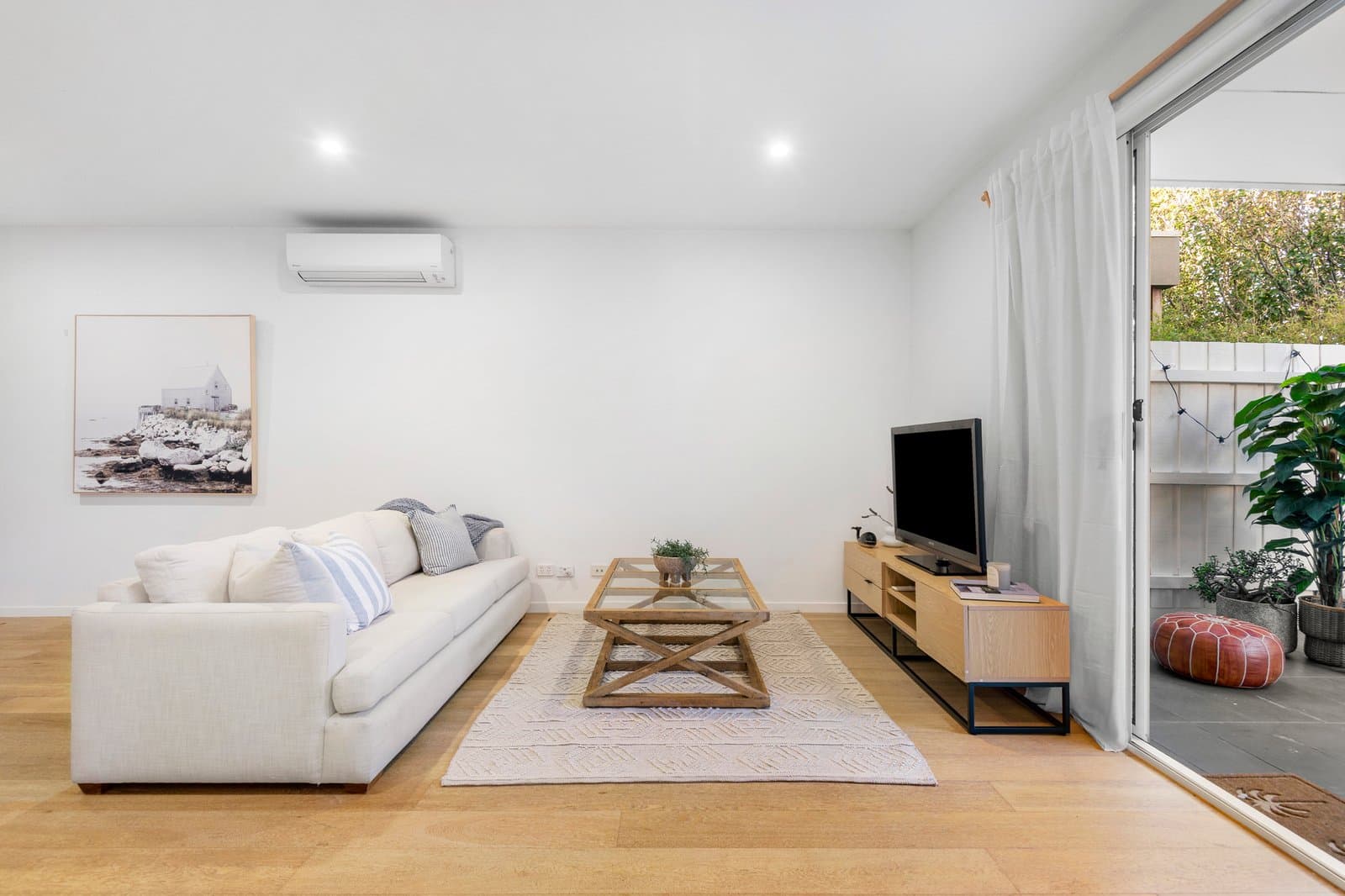 6/8 Maury Road, Chelsea, Chelsea - Thumbnail 4