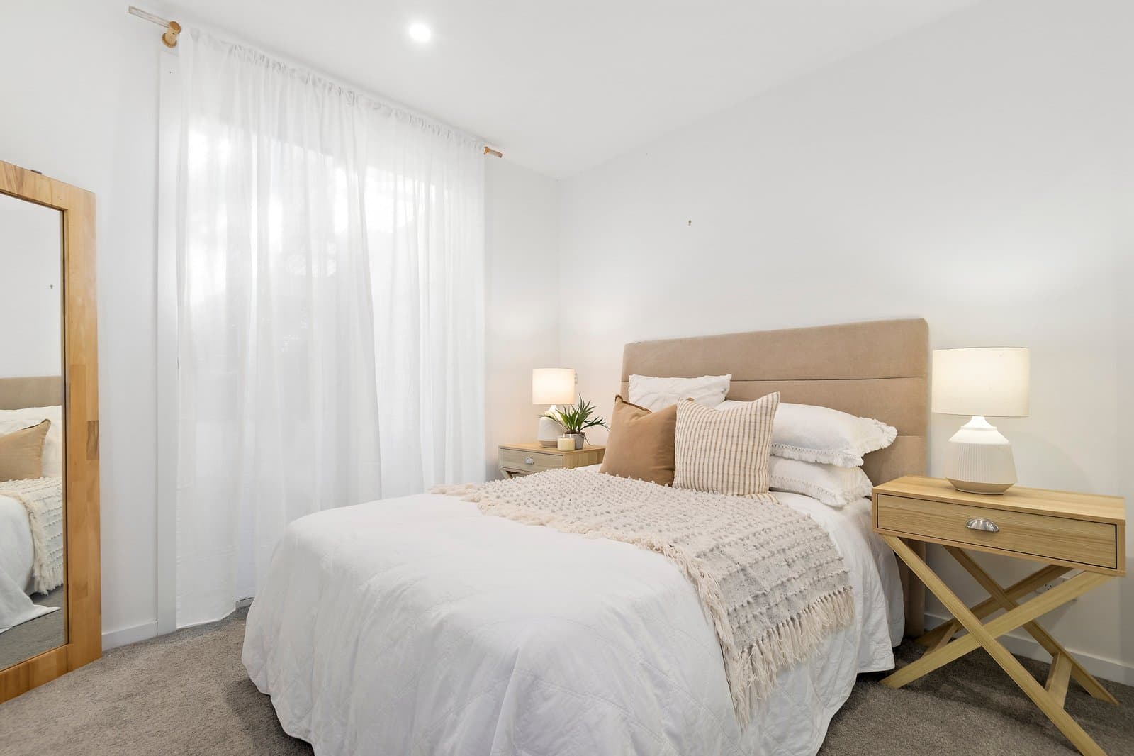 6/8 Maury Road, Chelsea, Chelsea - Thumbnail 5