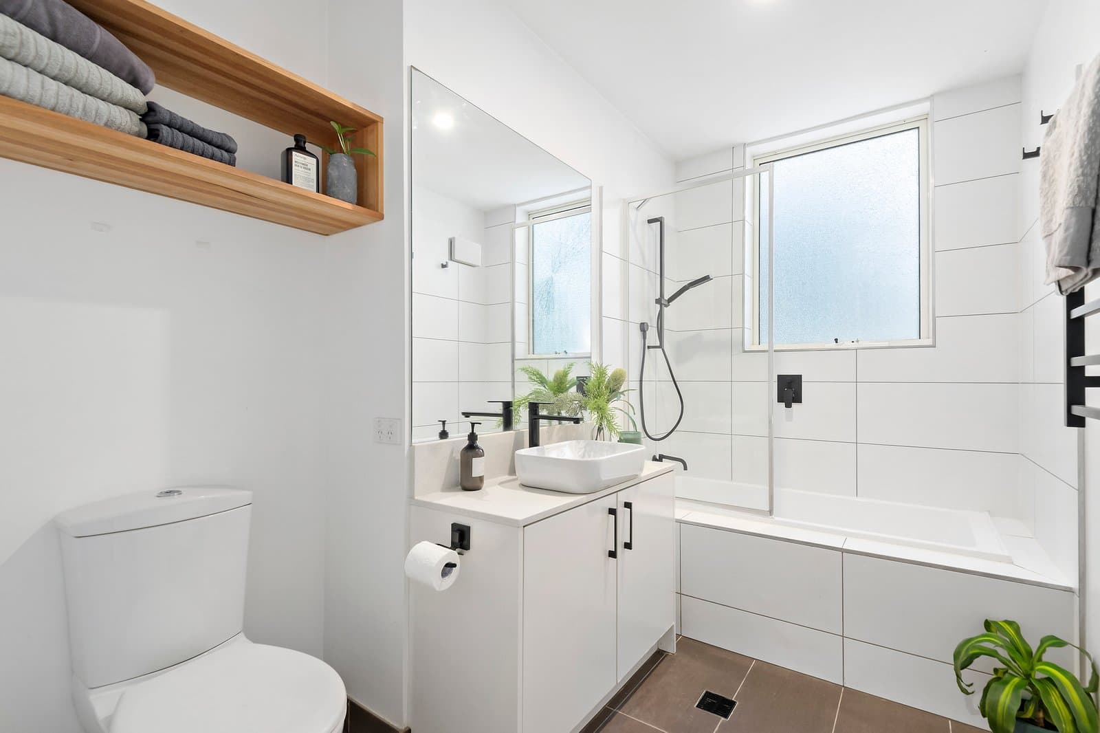 6/8 Maury Road, Chelsea, Chelsea - Thumbnail 6