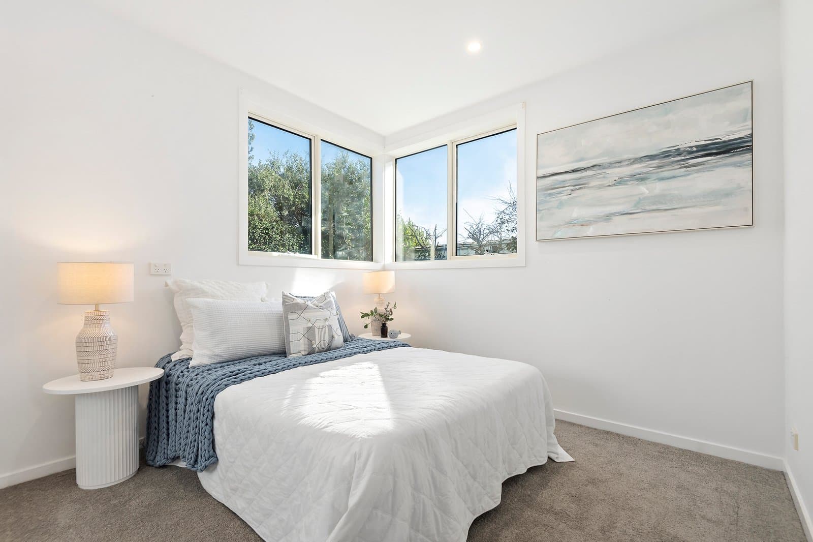 6/8 Maury Road, Chelsea, Chelsea - Thumbnail 7