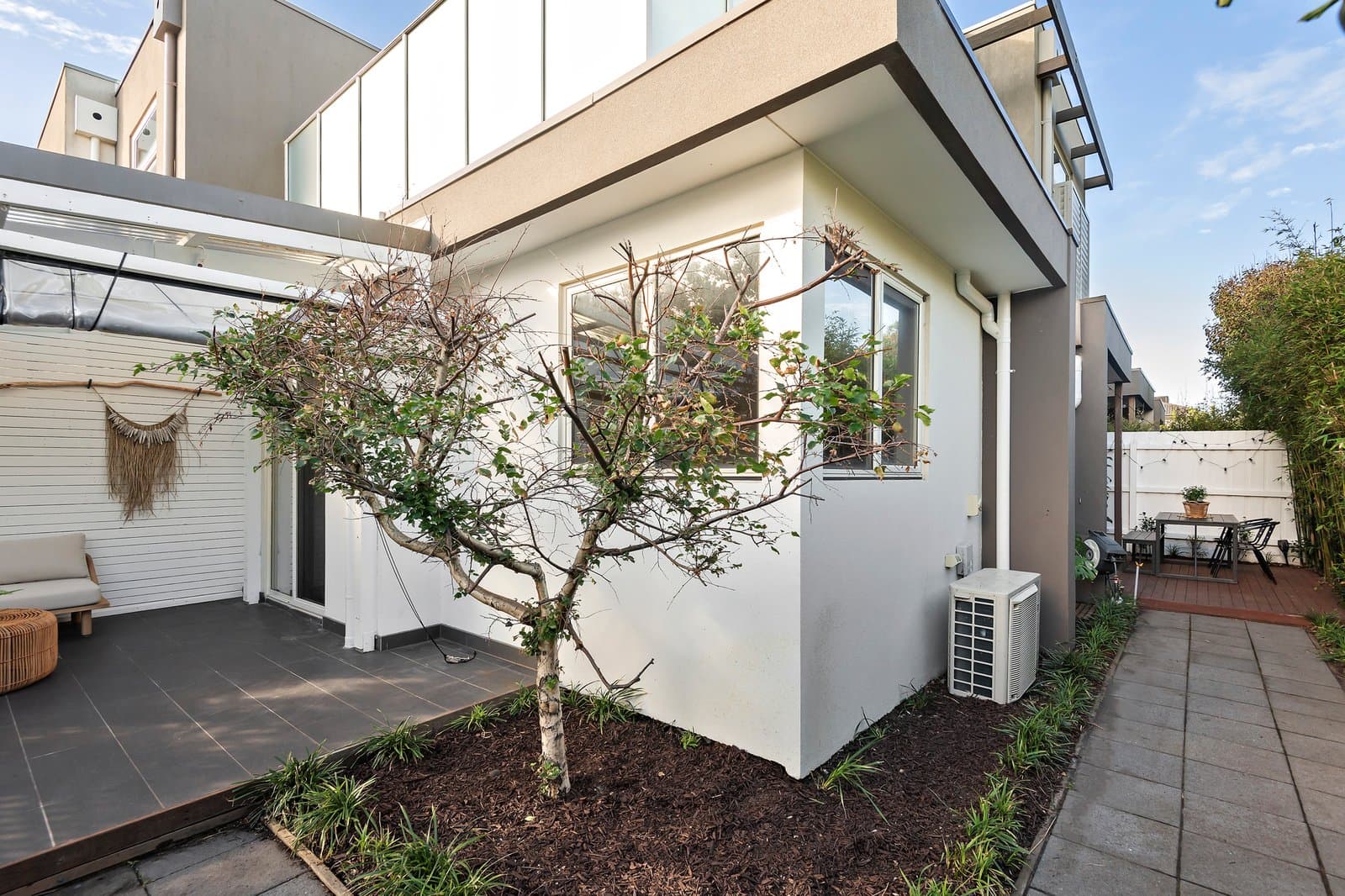 6/8 Maury Road, Chelsea, Chelsea - Thumbnail 8
