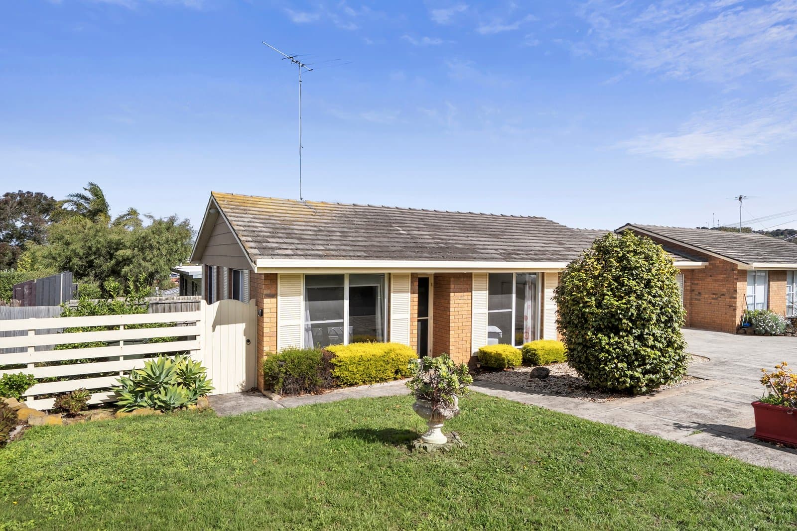 3/22 Elizabeth Street, Highton, Highton - Image 1