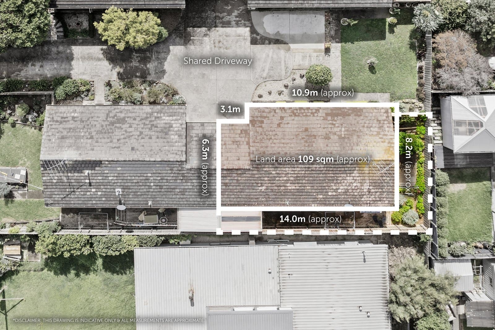 3/22 Elizabeth Street, Highton, Highton - Thumbnail 2