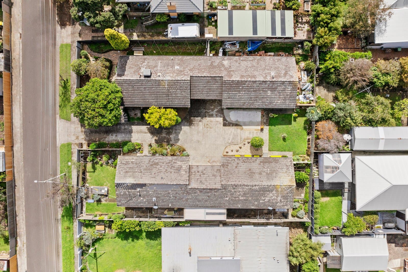 3/22 Elizabeth Street, Highton, Highton - Thumbnail 6