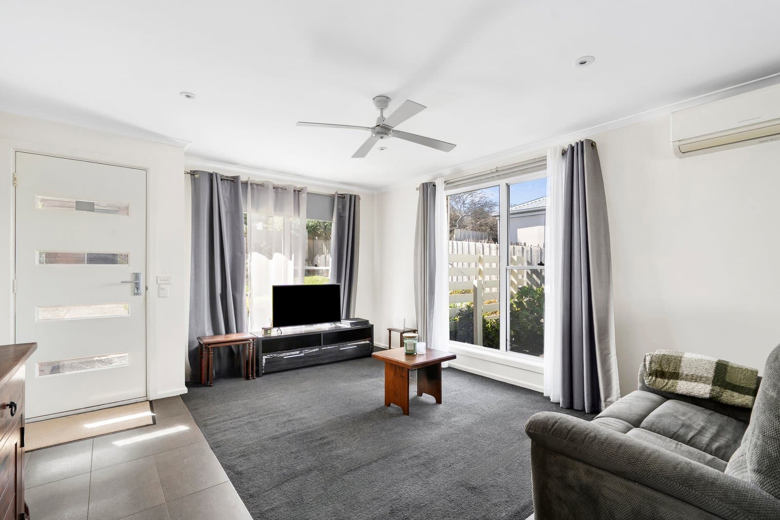 3/22 Elizabeth Street, Highton, Highton - Thumbnail 7