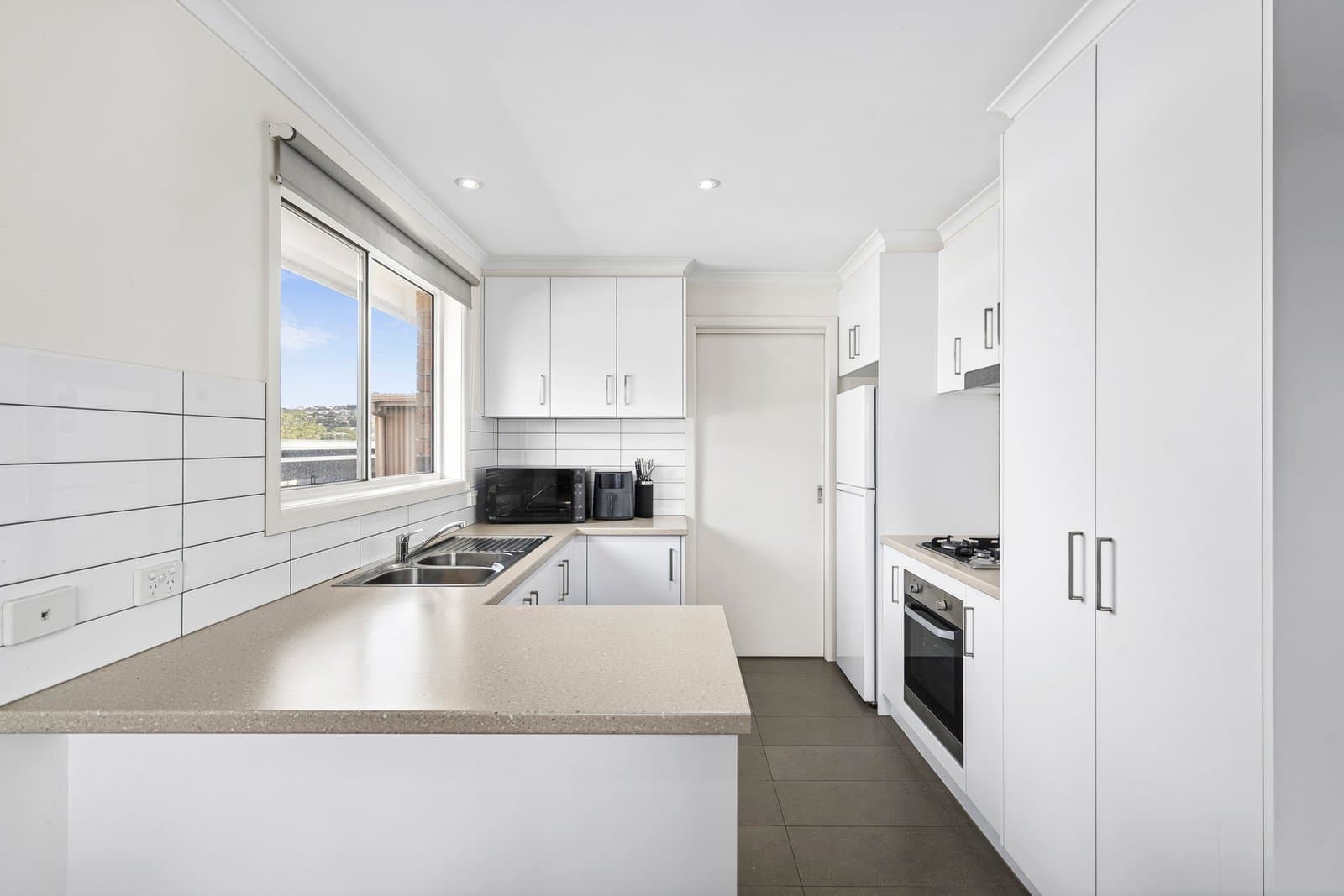 3/22 Elizabeth Street, Highton, Highton - Thumbnail 8