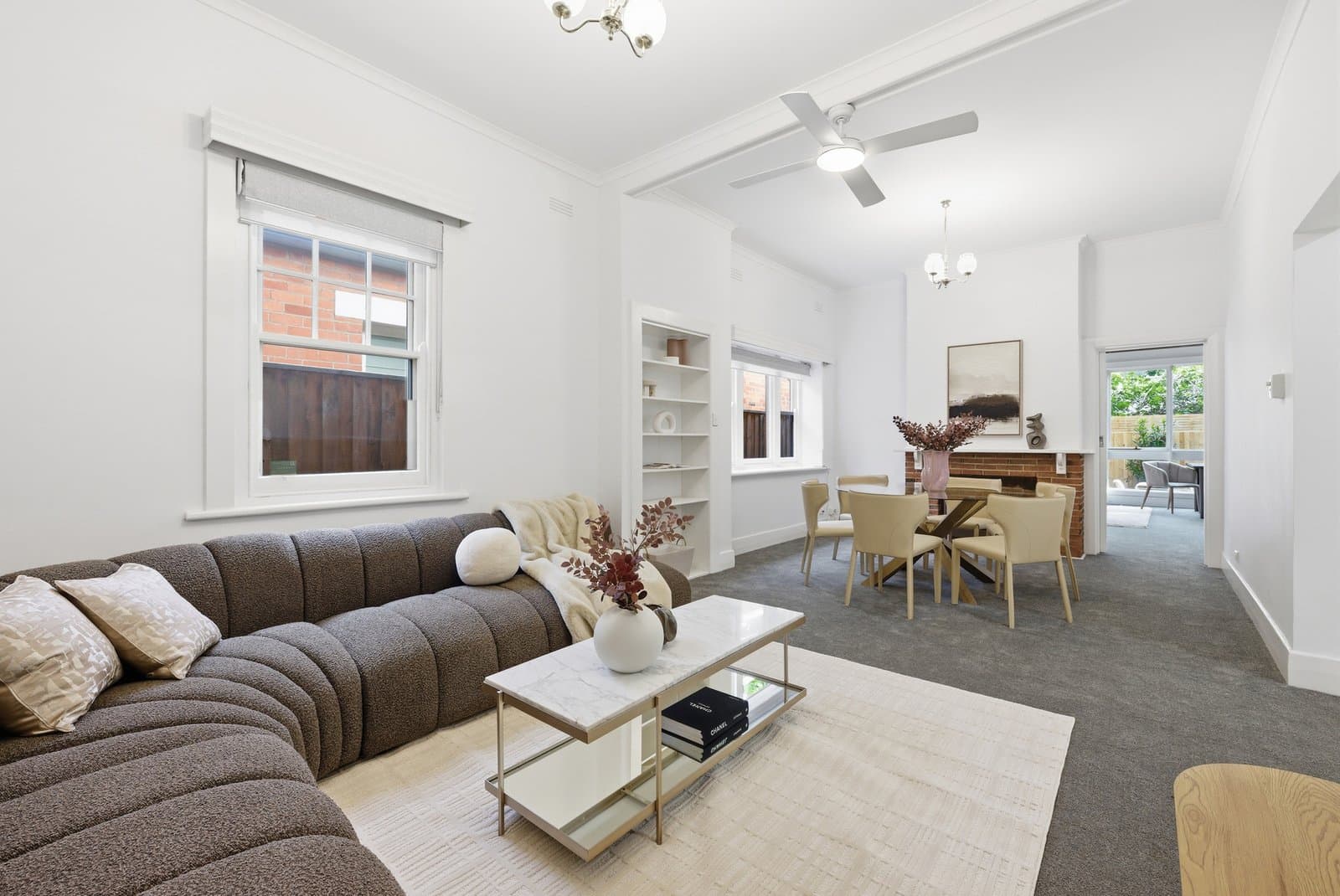 59 Mitford Street, Elwood, Elwood - Thumbnail 2