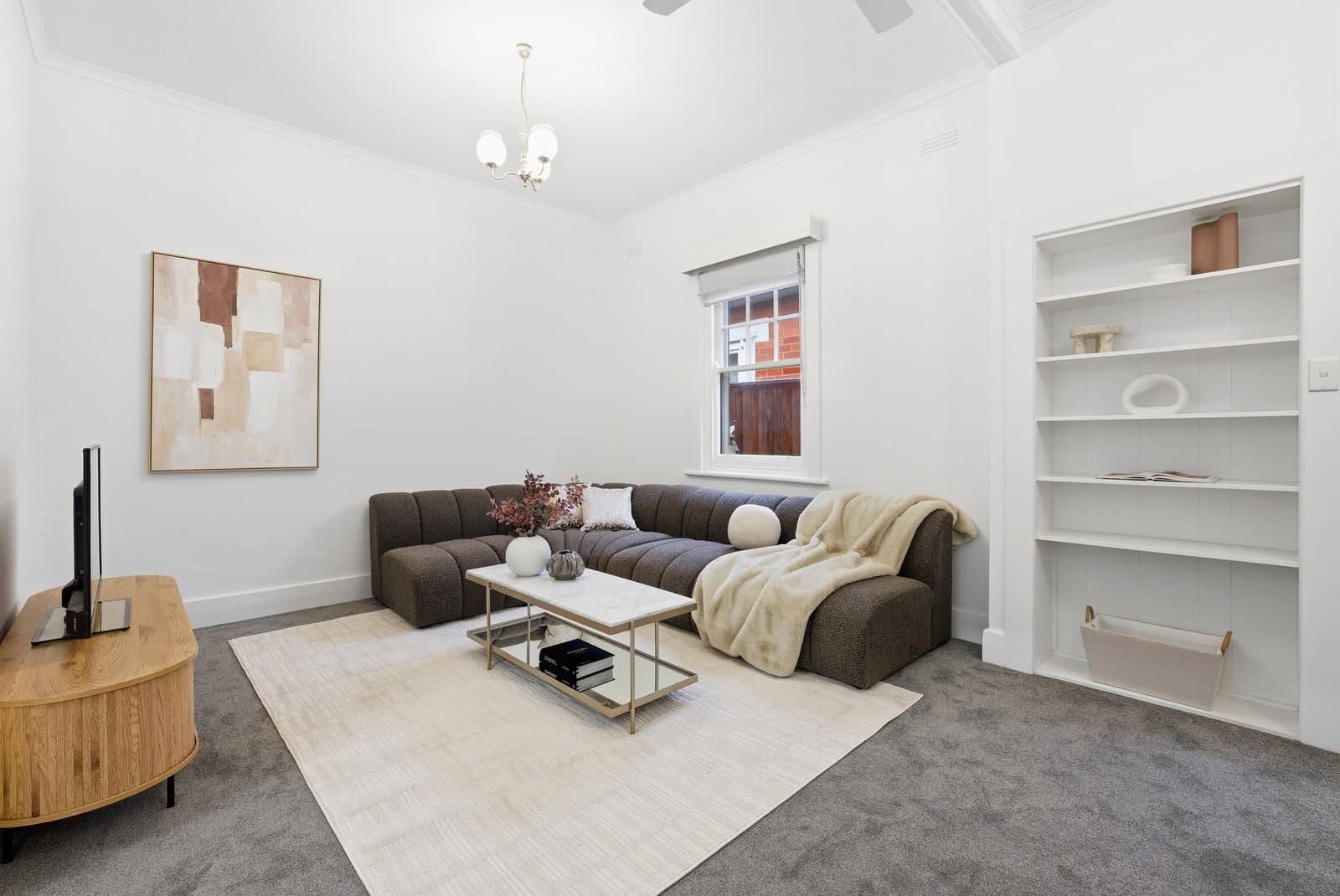 59 Mitford Street, Elwood, Elwood - Thumbnail 3