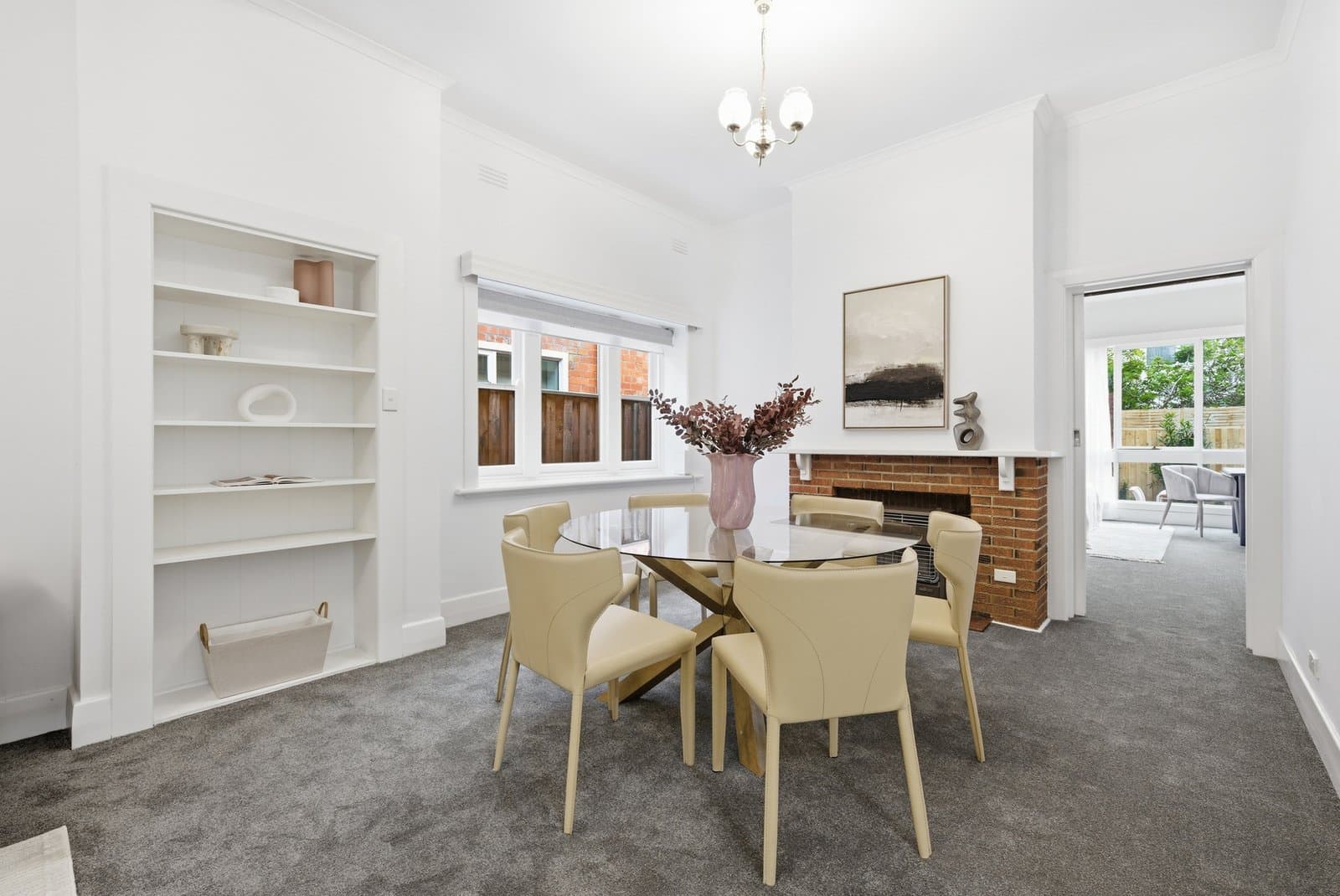 59 Mitford Street, Elwood, Elwood - Thumbnail 4