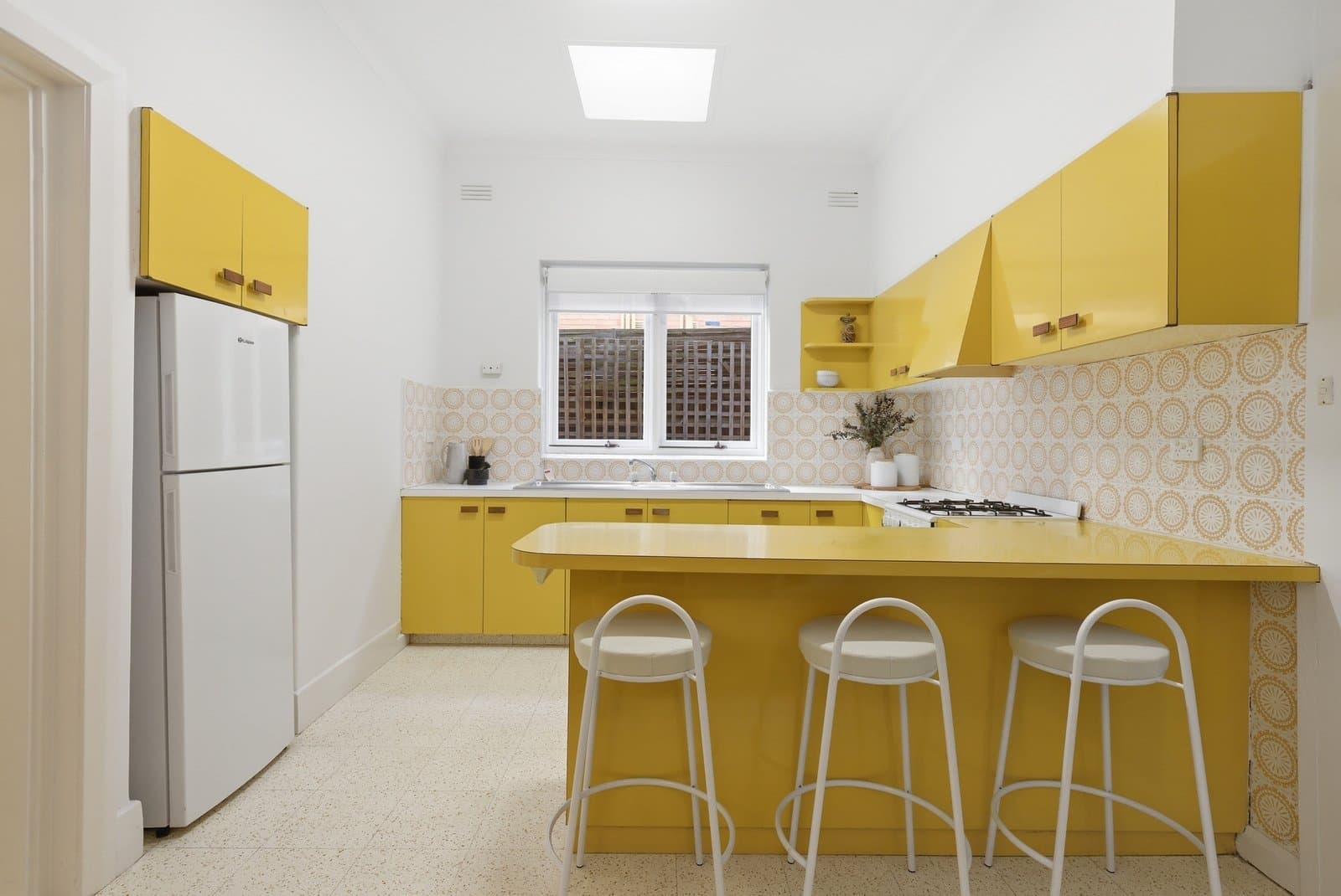 59 Mitford Street, Elwood, Elwood - Thumbnail 5
