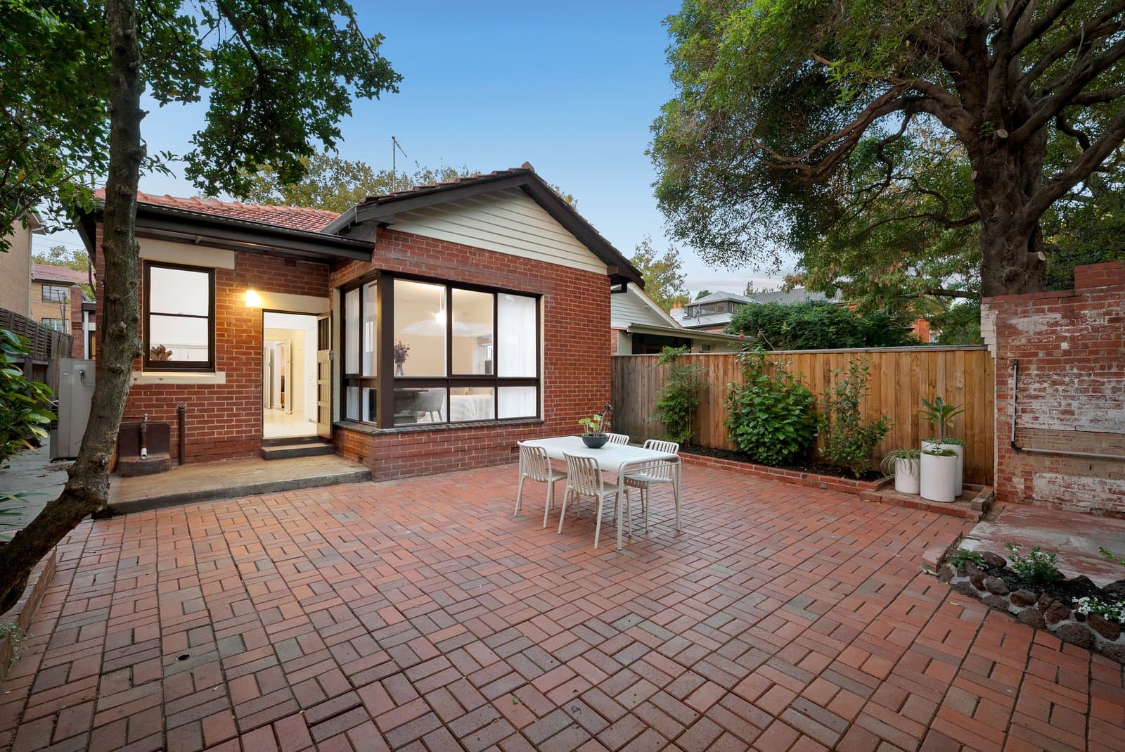 59 Mitford Street, Elwood, Elwood - Thumbnail 6