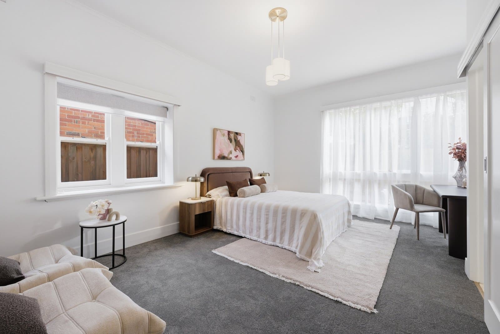 59 Mitford Street, Elwood, Elwood - Thumbnail 7