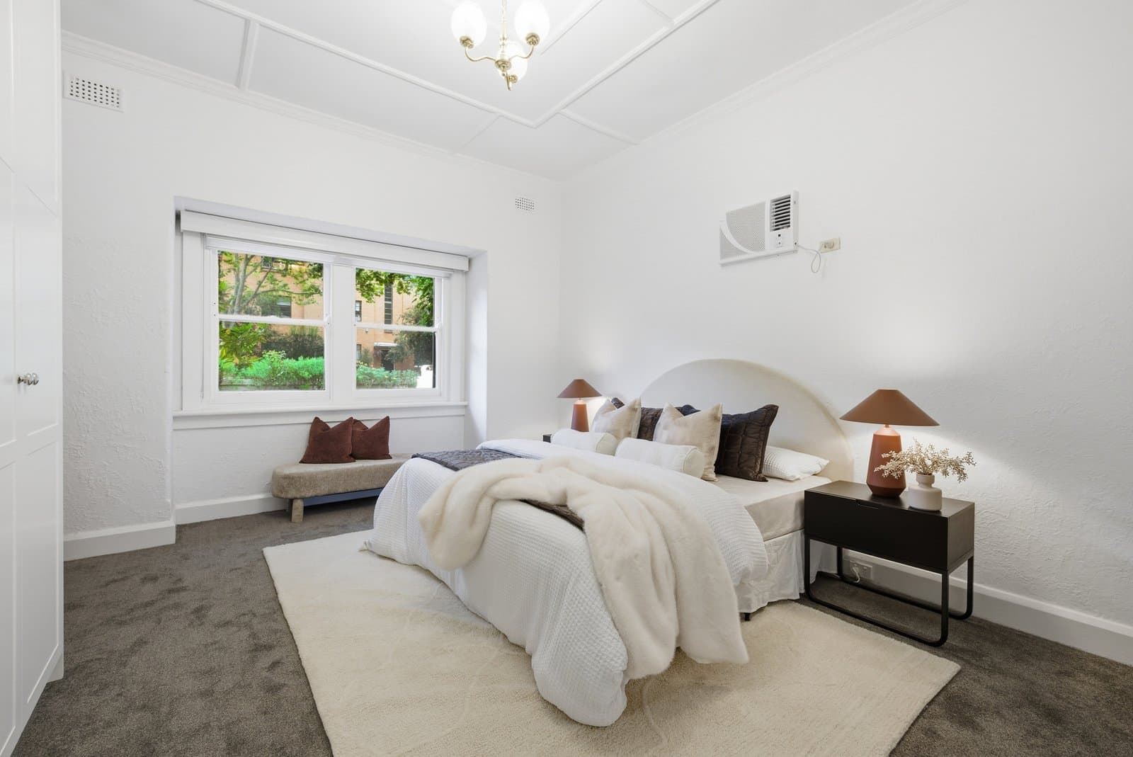 59 Mitford Street, Elwood, Elwood - Thumbnail 8