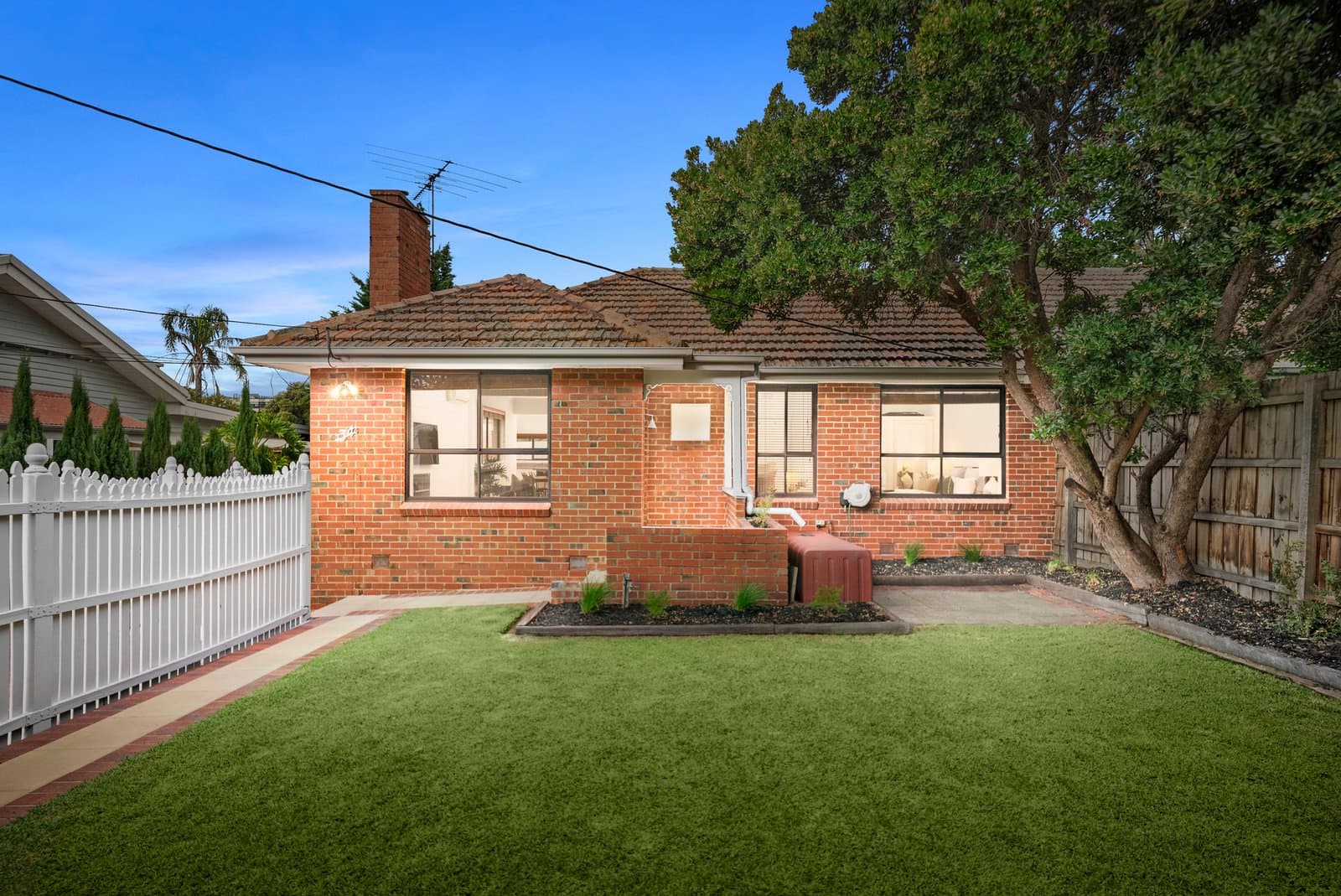 34 Donald Street, Highett, Highett - Image 1
