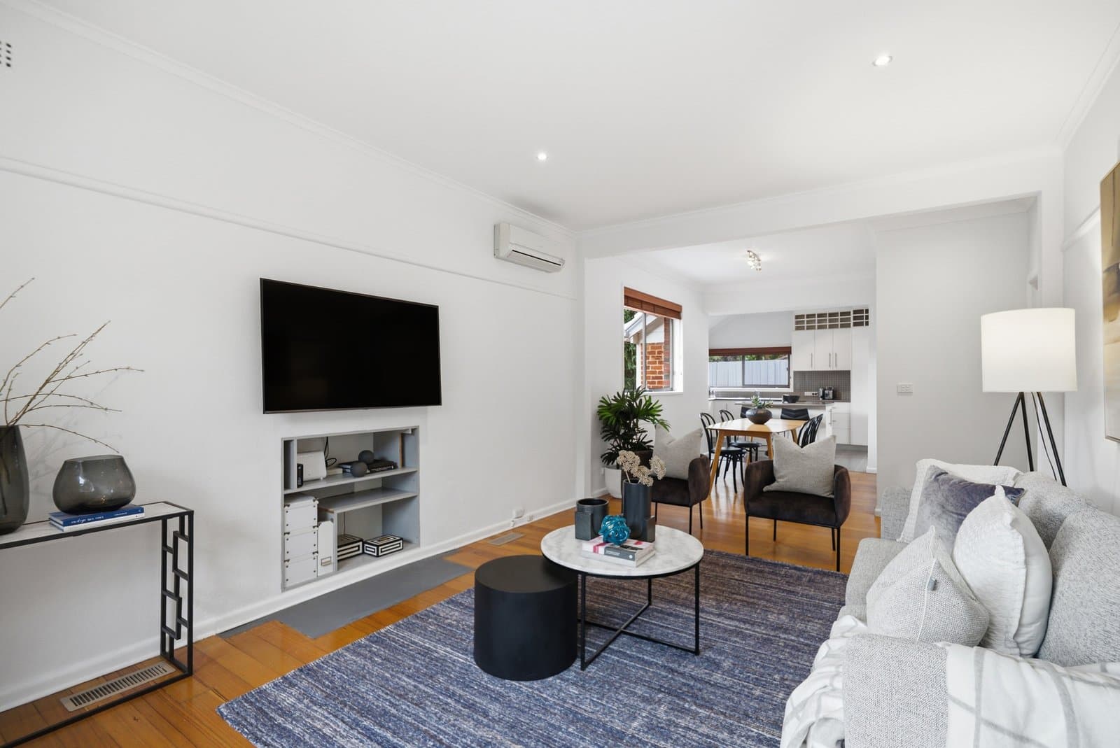 34 Donald Street, Highett, Highett - Thumbnail 2