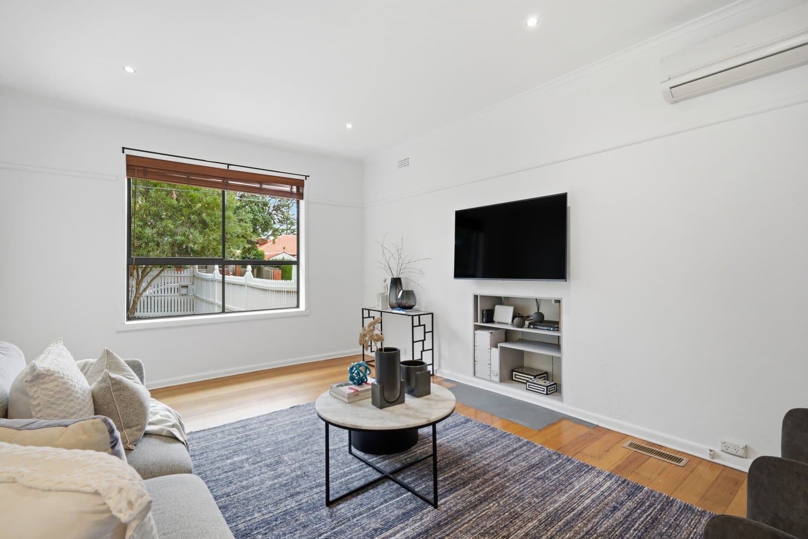 34 Donald Street, Highett, Highett - Thumbnail 3