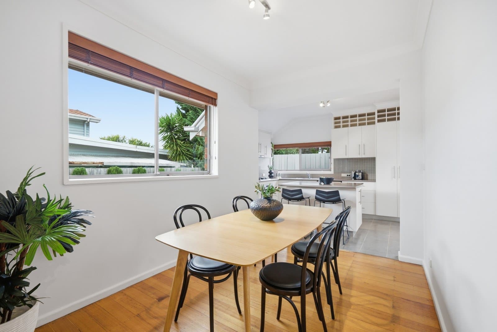 34 Donald Street, Highett, Highett - Thumbnail 4