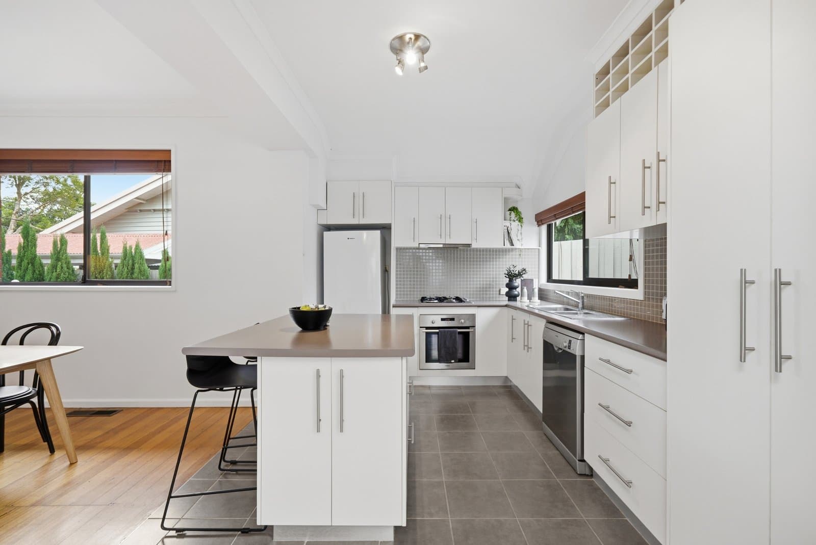 34 Donald Street, Highett, Highett - Thumbnail 5