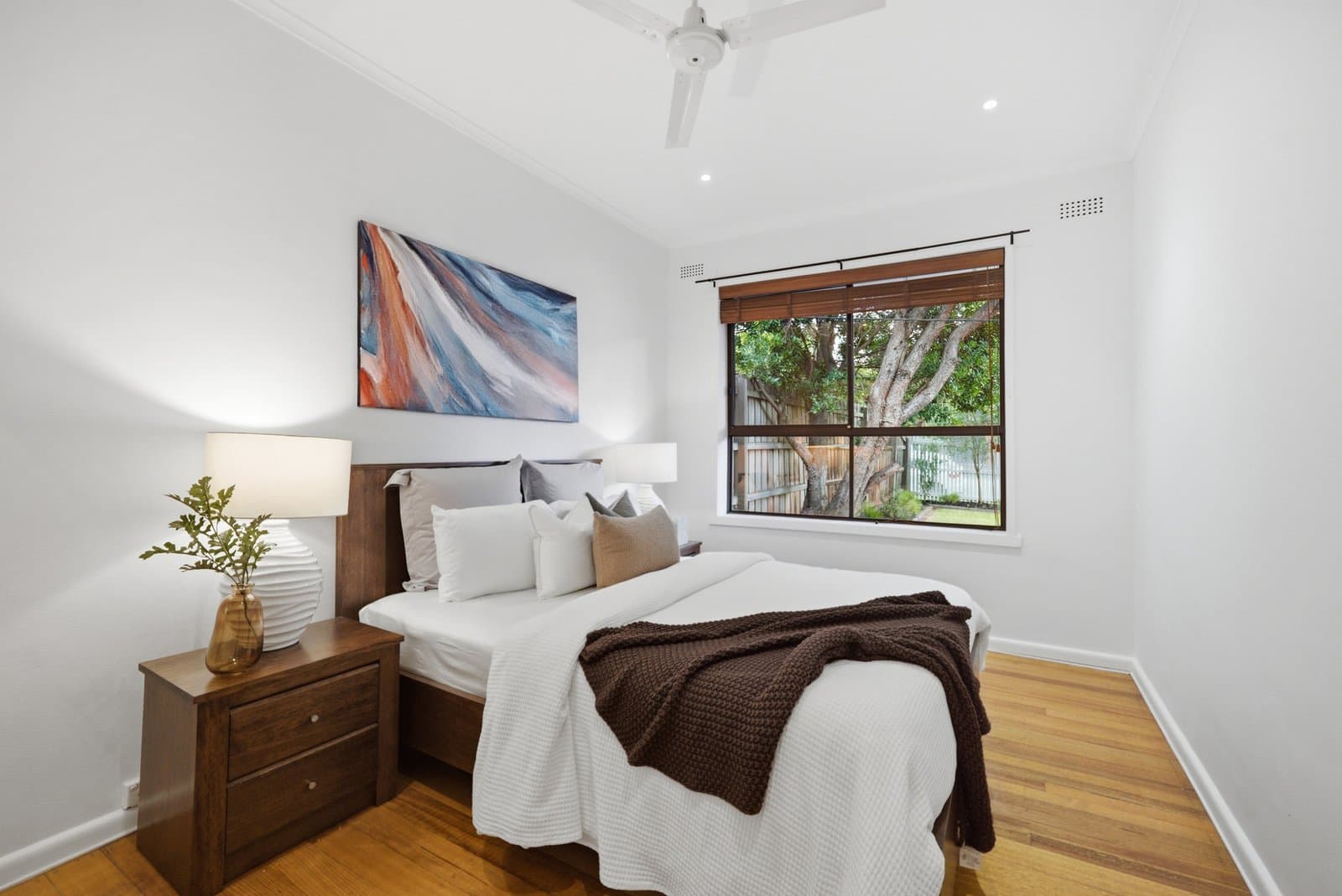 34 Donald Street, Highett, Highett - Thumbnail 6