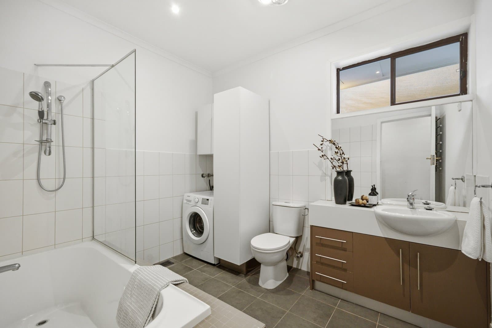 34 Donald Street, Highett, Highett - Thumbnail 7
