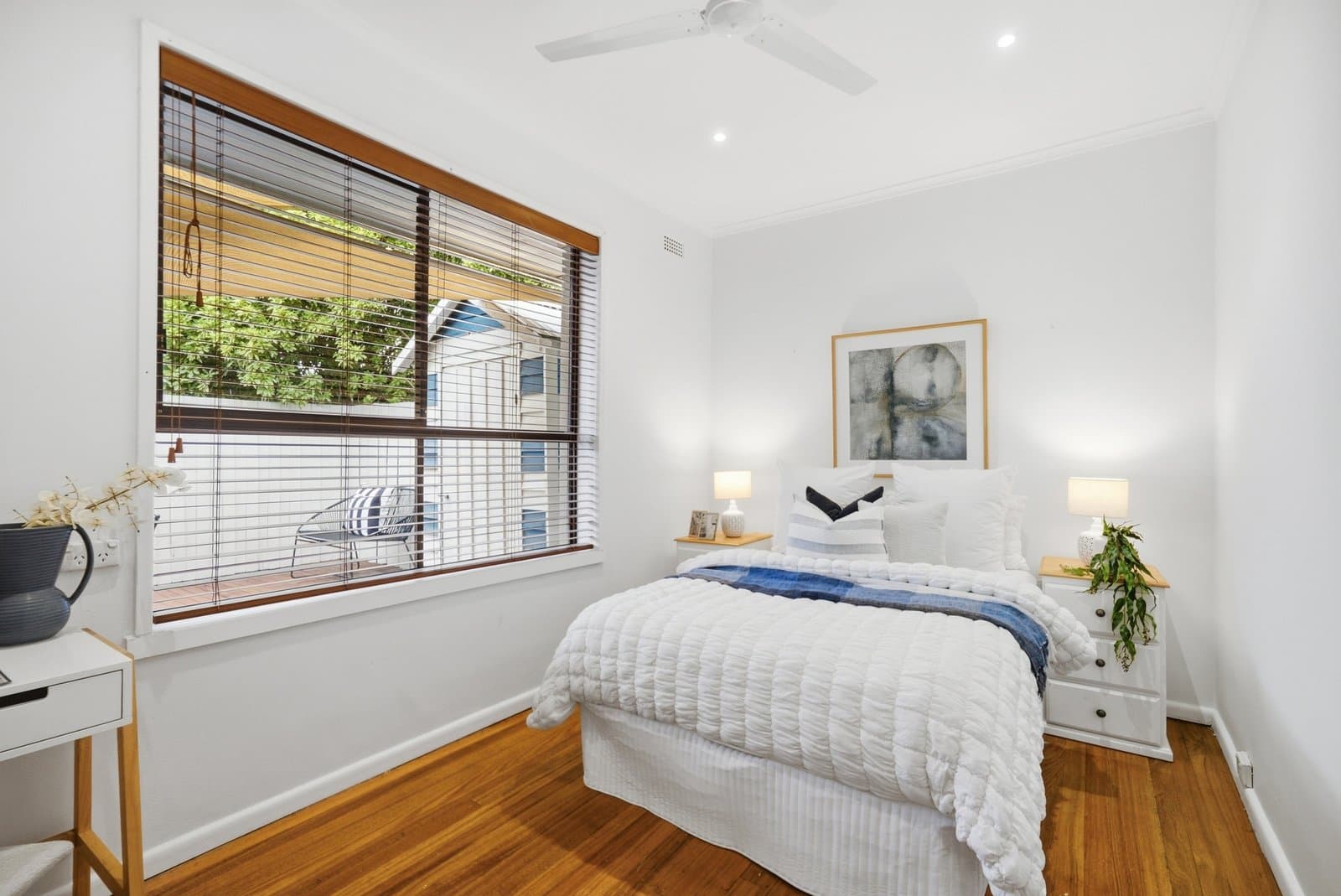 34 Donald Street, Highett, Highett - Thumbnail 8