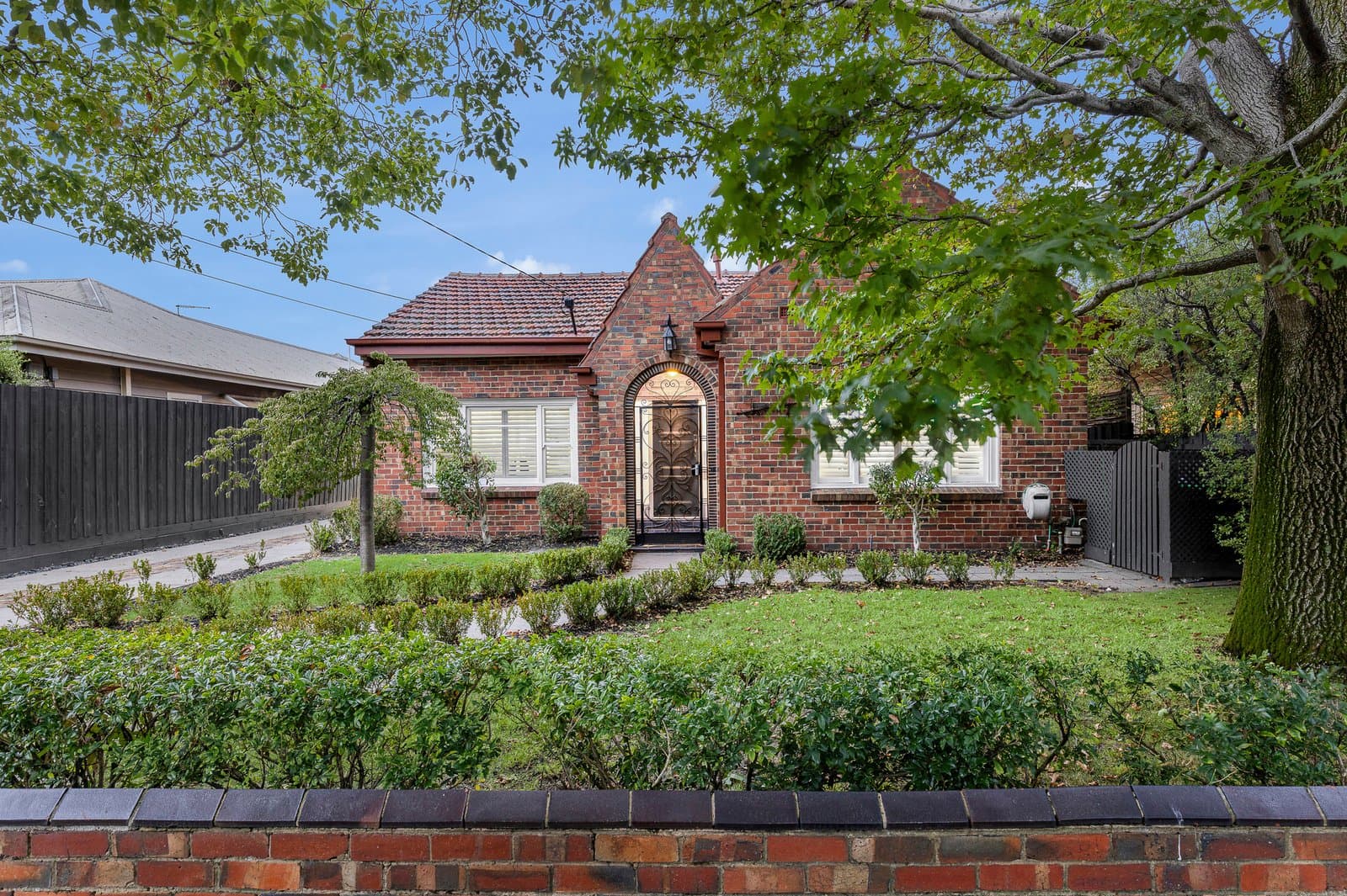 20 Florence Street, Brighton East, Brighton East - Image 1