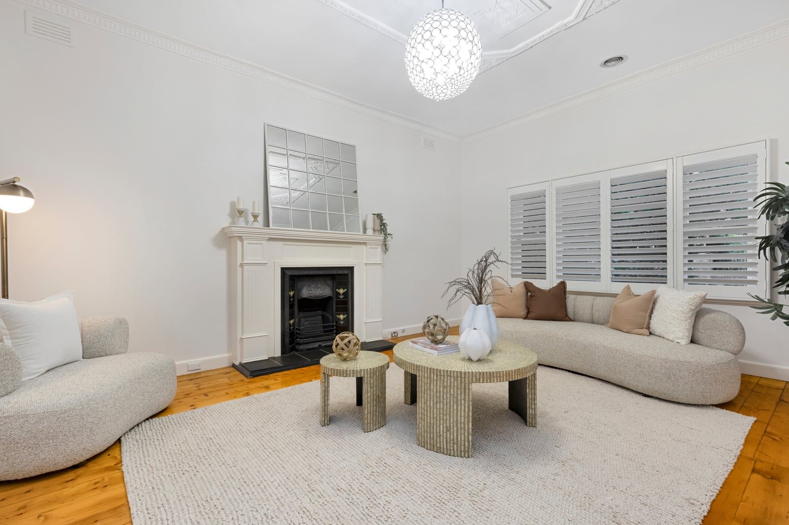 20 Florence Street, Brighton East, Brighton East - Thumbnail 2