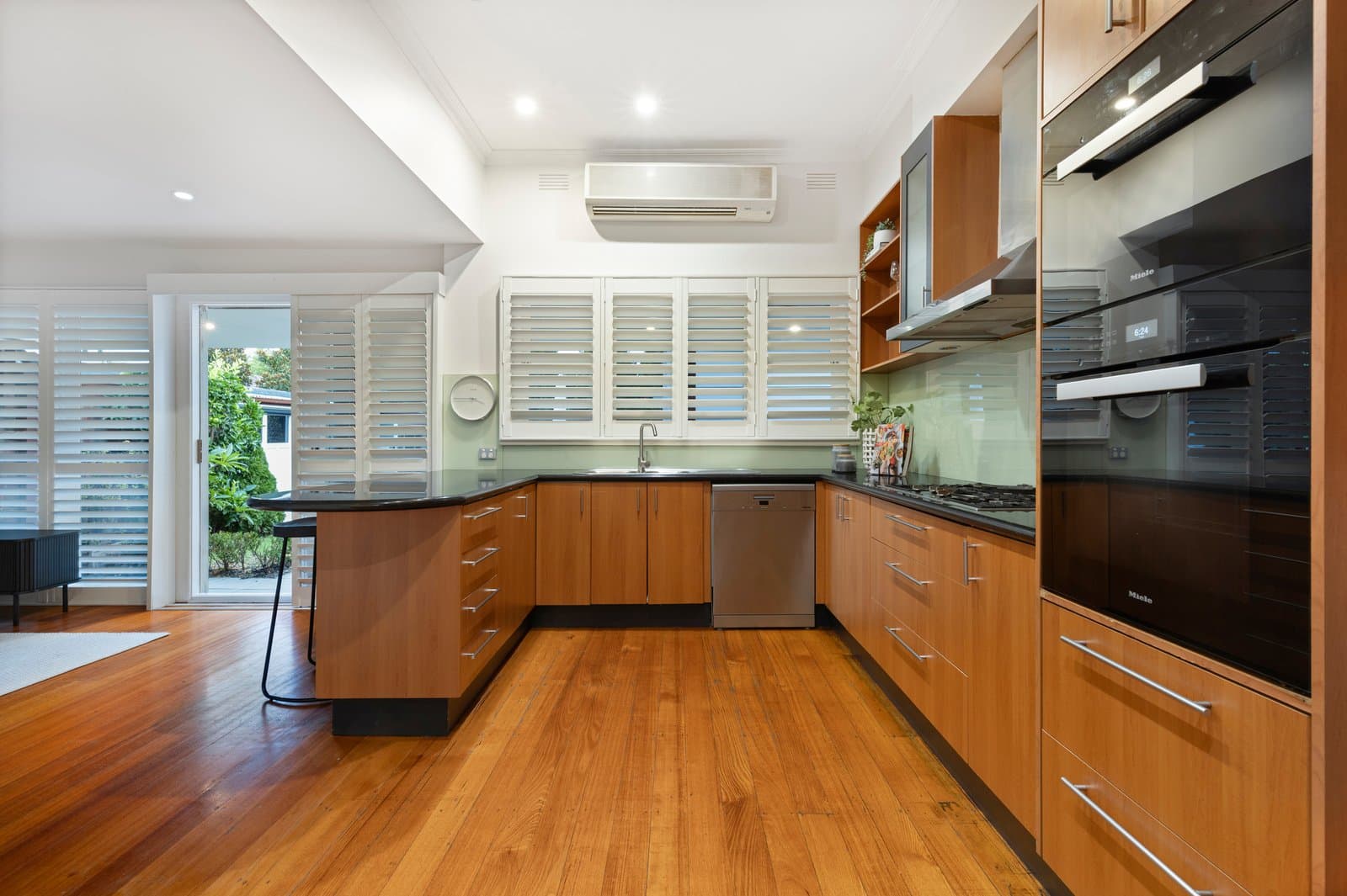 20 Florence Street, Brighton East, Brighton East - Thumbnail 3
