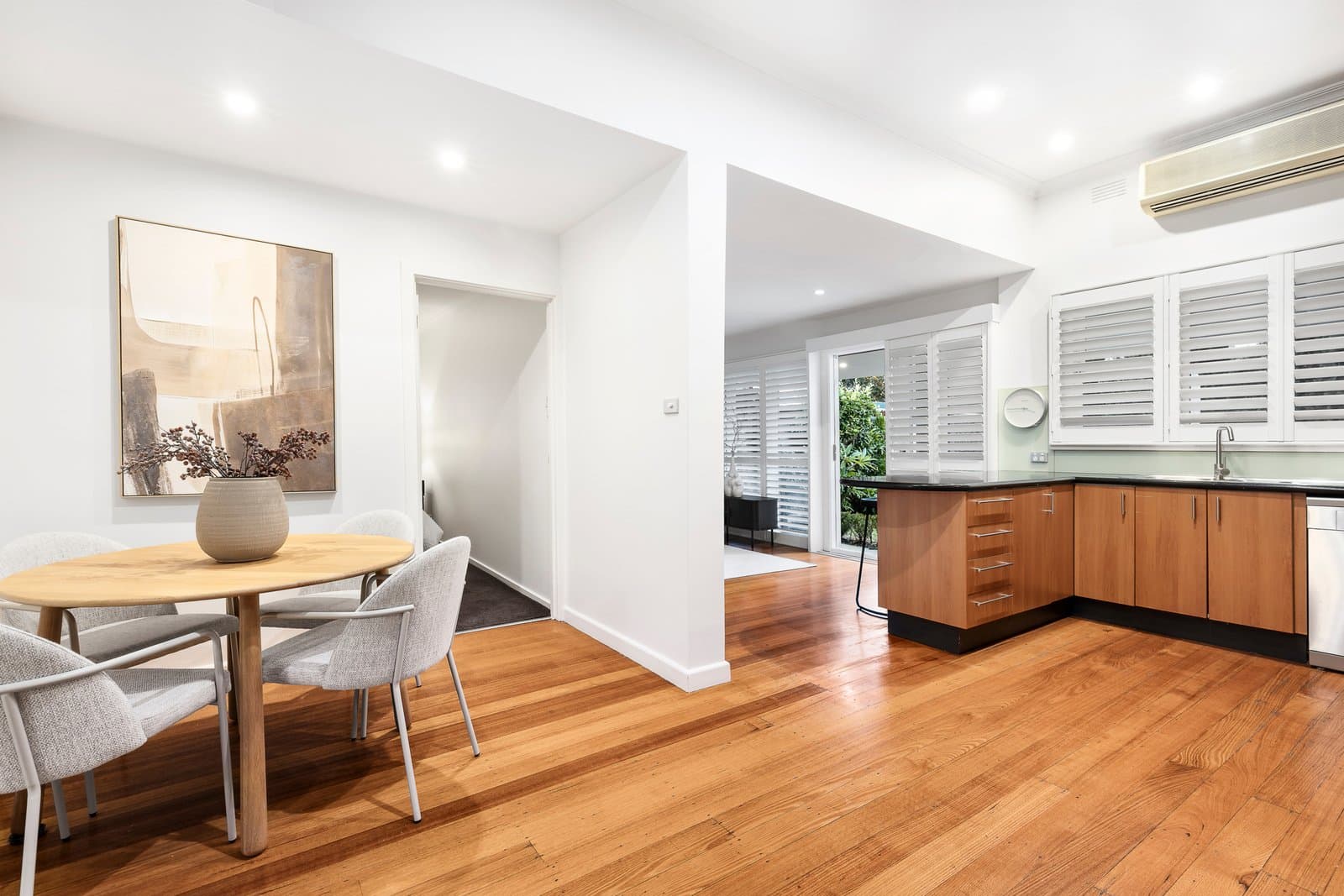 20 Florence Street, Brighton East, Brighton East - Thumbnail 4