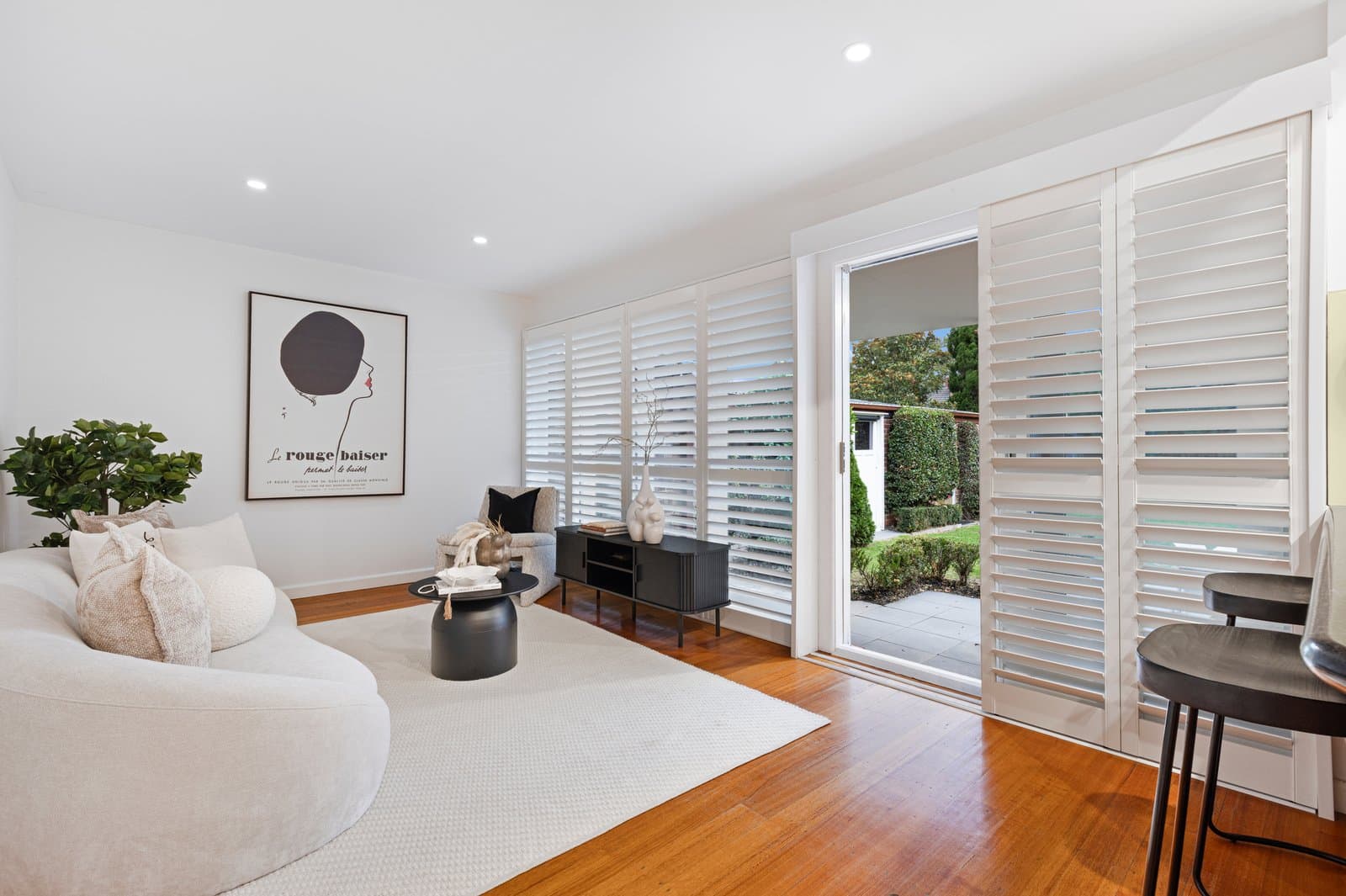 20 Florence Street, Brighton East, Brighton East - Thumbnail 5