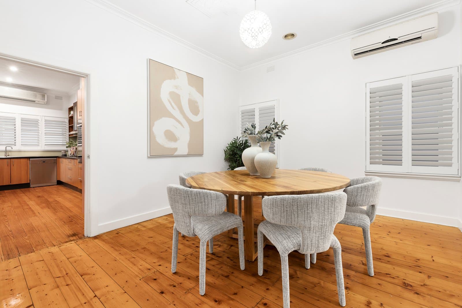 20 Florence Street, Brighton East, Brighton East - Thumbnail 6