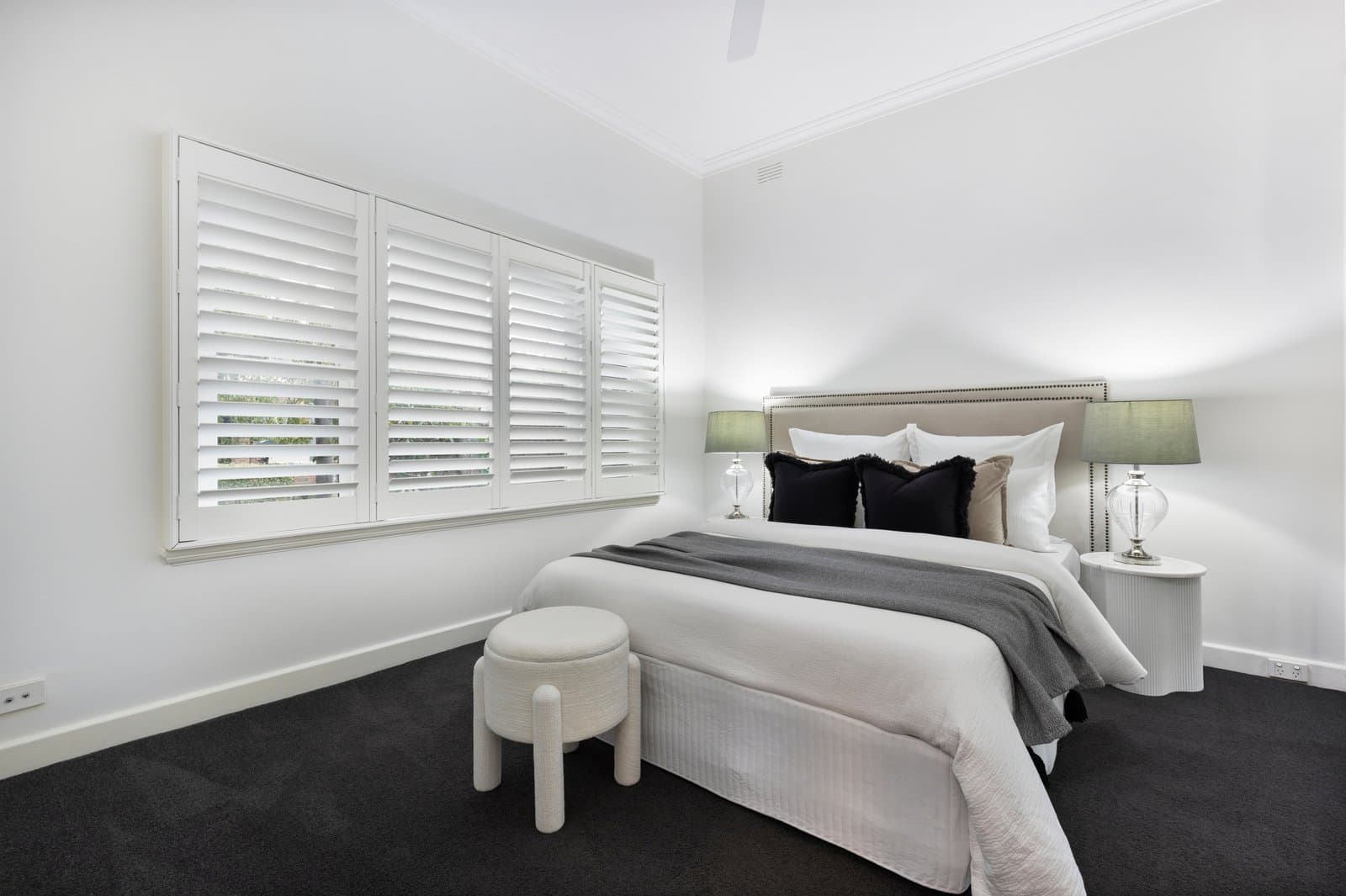 20 Florence Street, Brighton East, Brighton East - Thumbnail 7