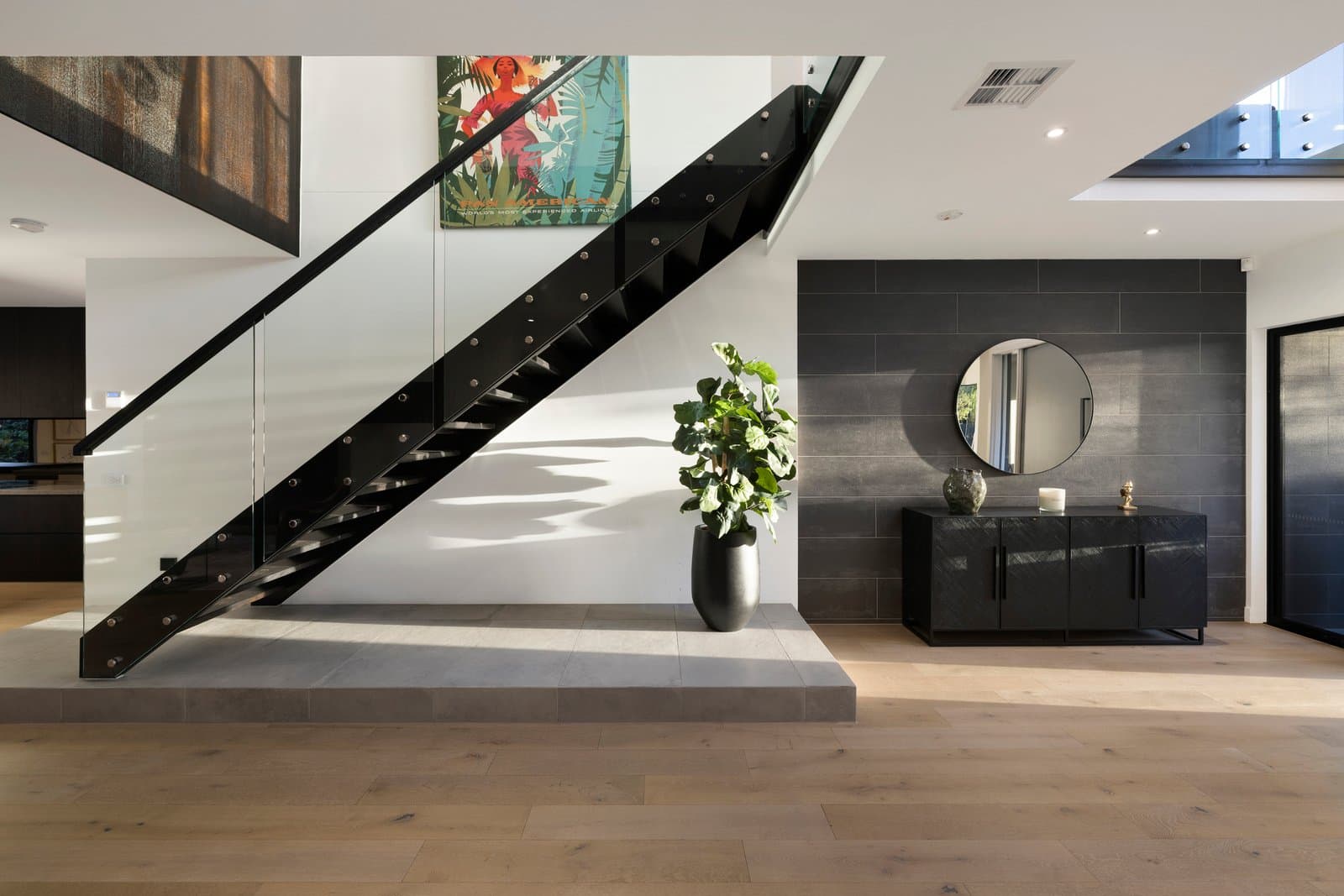 22 Wentworth Avenue, Sandringham, Sandringham - Thumbnail 2