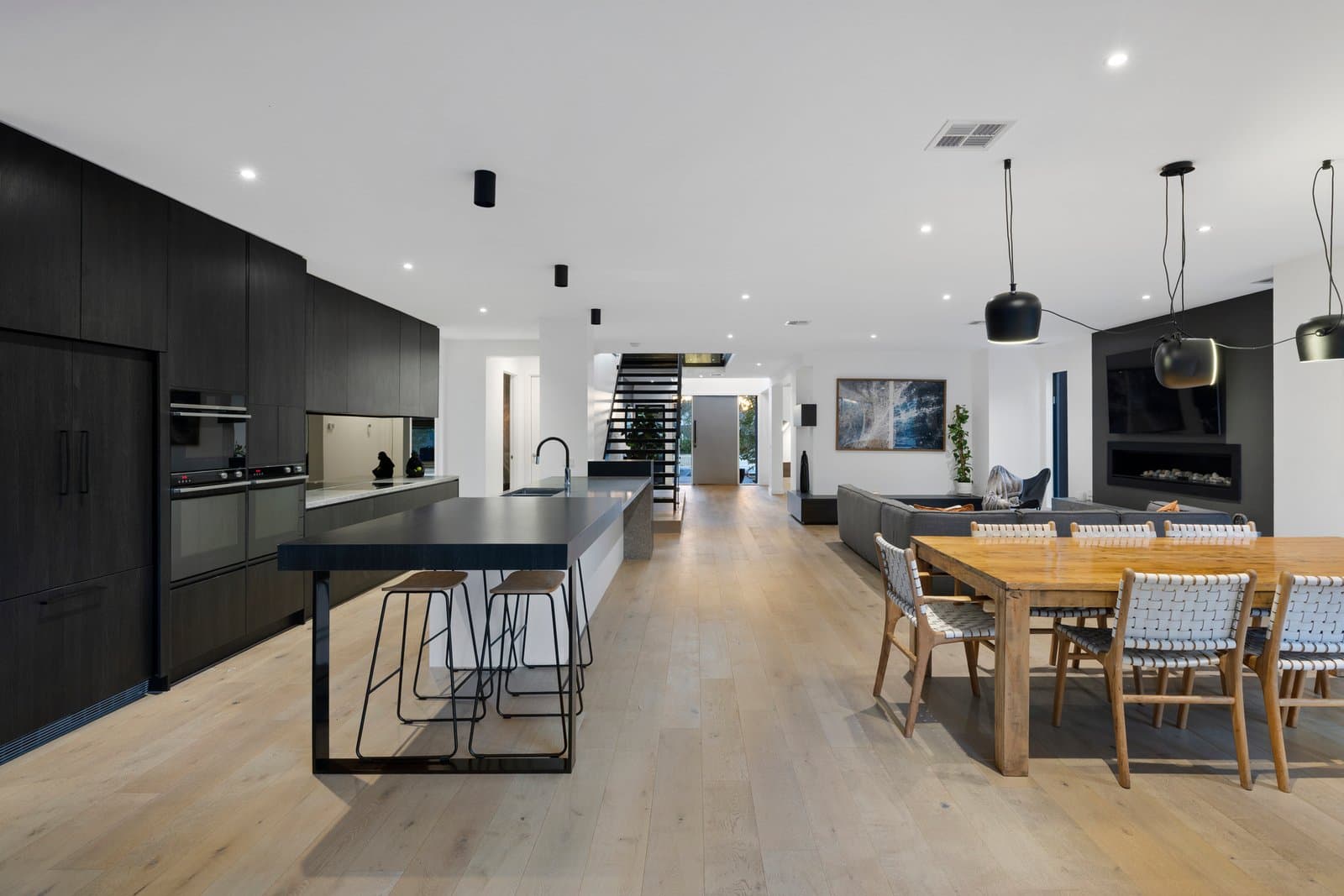 22 Wentworth Avenue, Sandringham, Sandringham - Thumbnail 3