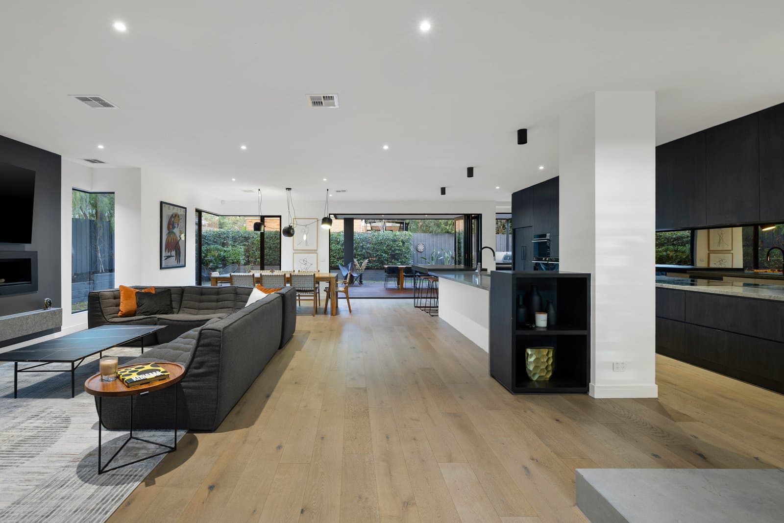 22 Wentworth Avenue, Sandringham, Sandringham - Thumbnail 4