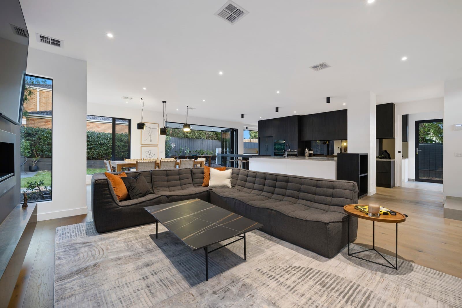 22 Wentworth Avenue, Sandringham, Sandringham - Thumbnail 5