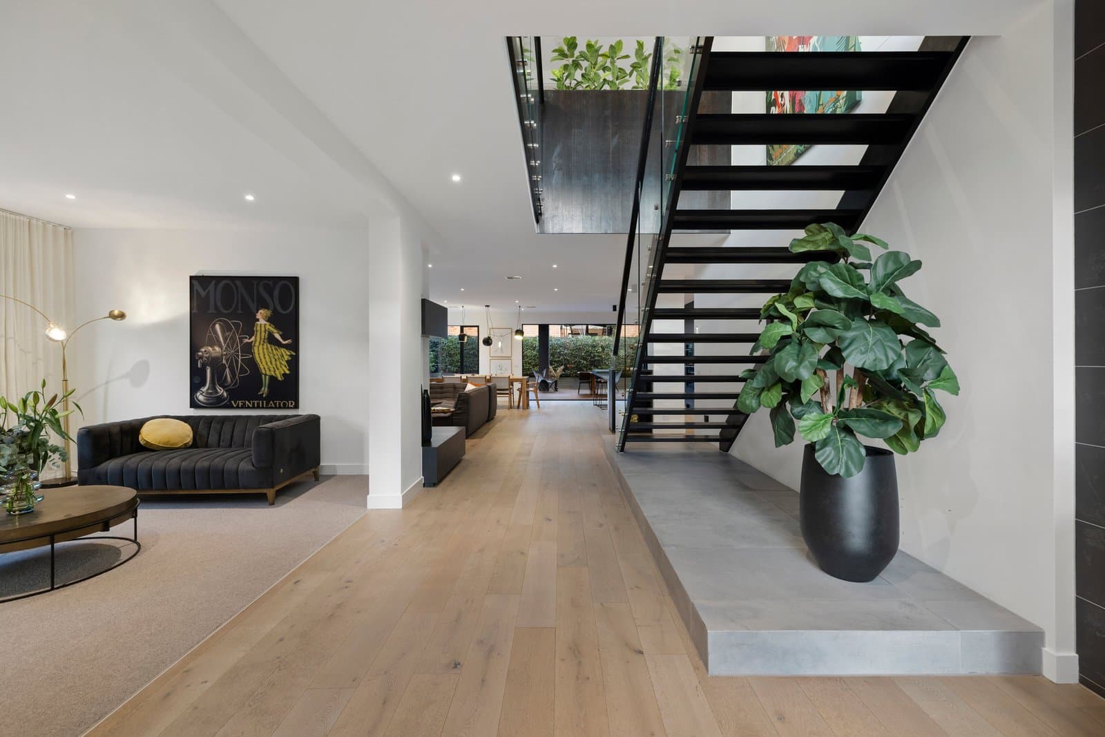 22 Wentworth Avenue, Sandringham, Sandringham - Thumbnail 6