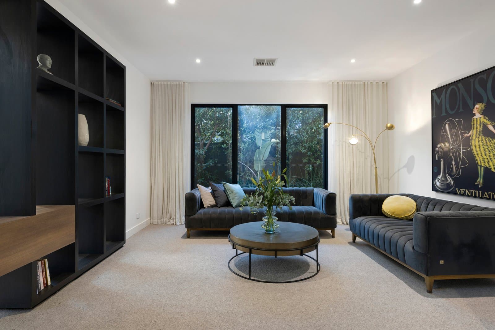 22 Wentworth Avenue, Sandringham, Sandringham - Thumbnail 8