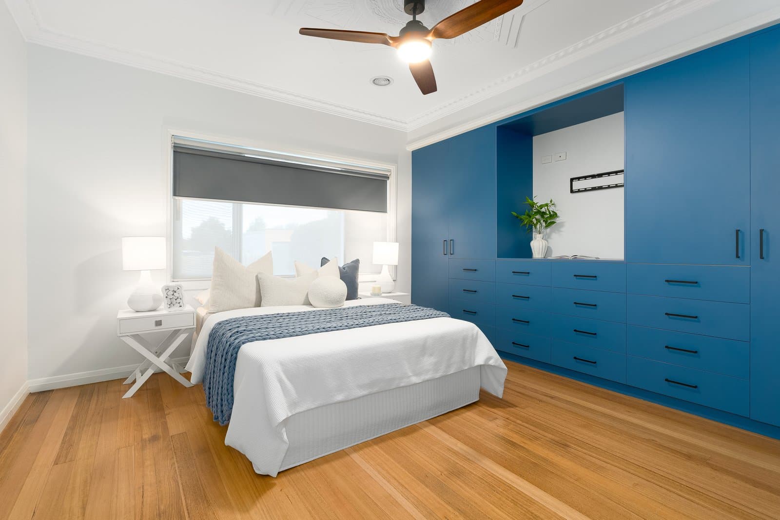 18 Cornish Avenue, Belmont, Belmont - Thumbnail 2