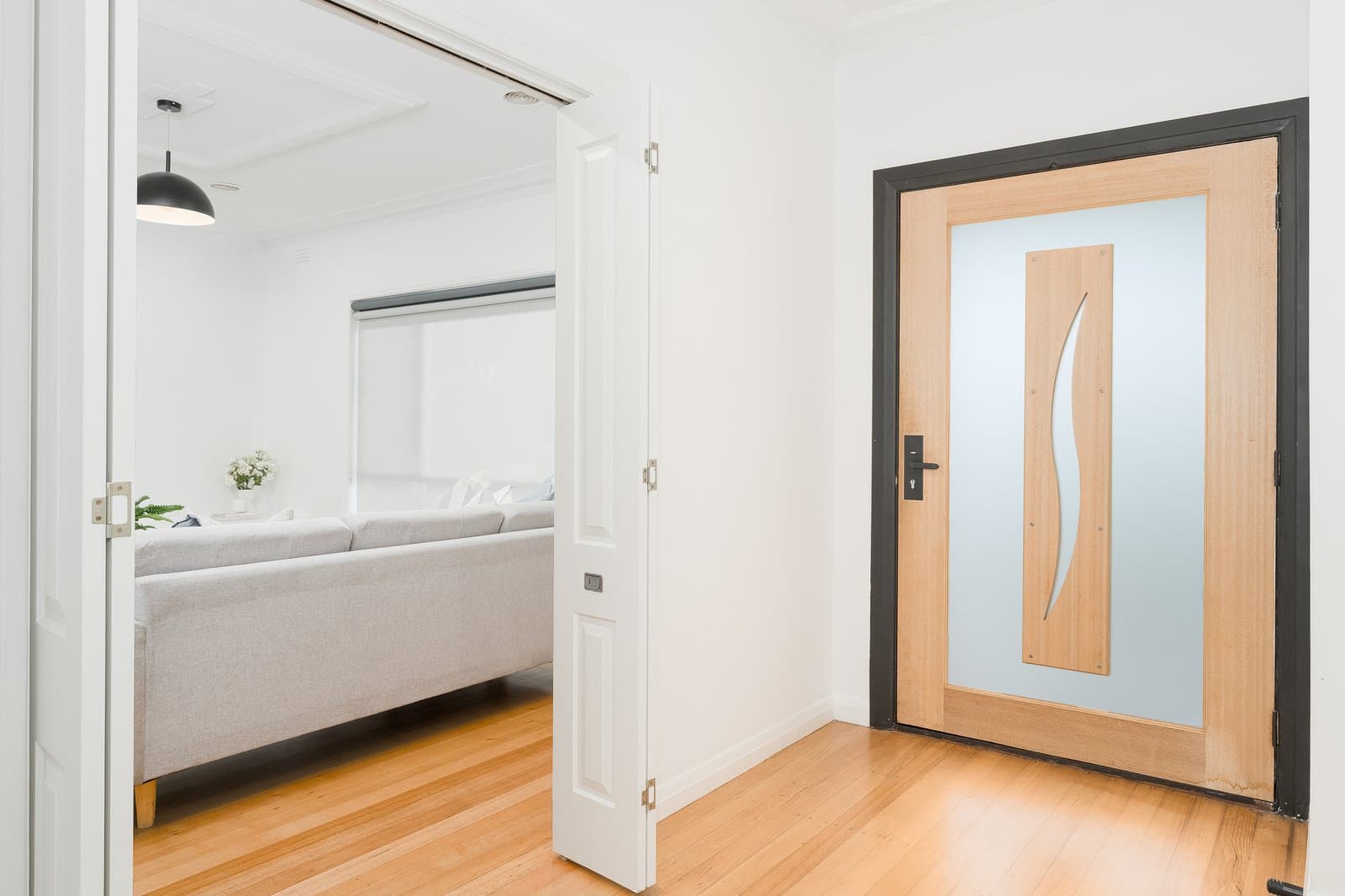 18 Cornish Avenue, Belmont, Belmont - Thumbnail 4