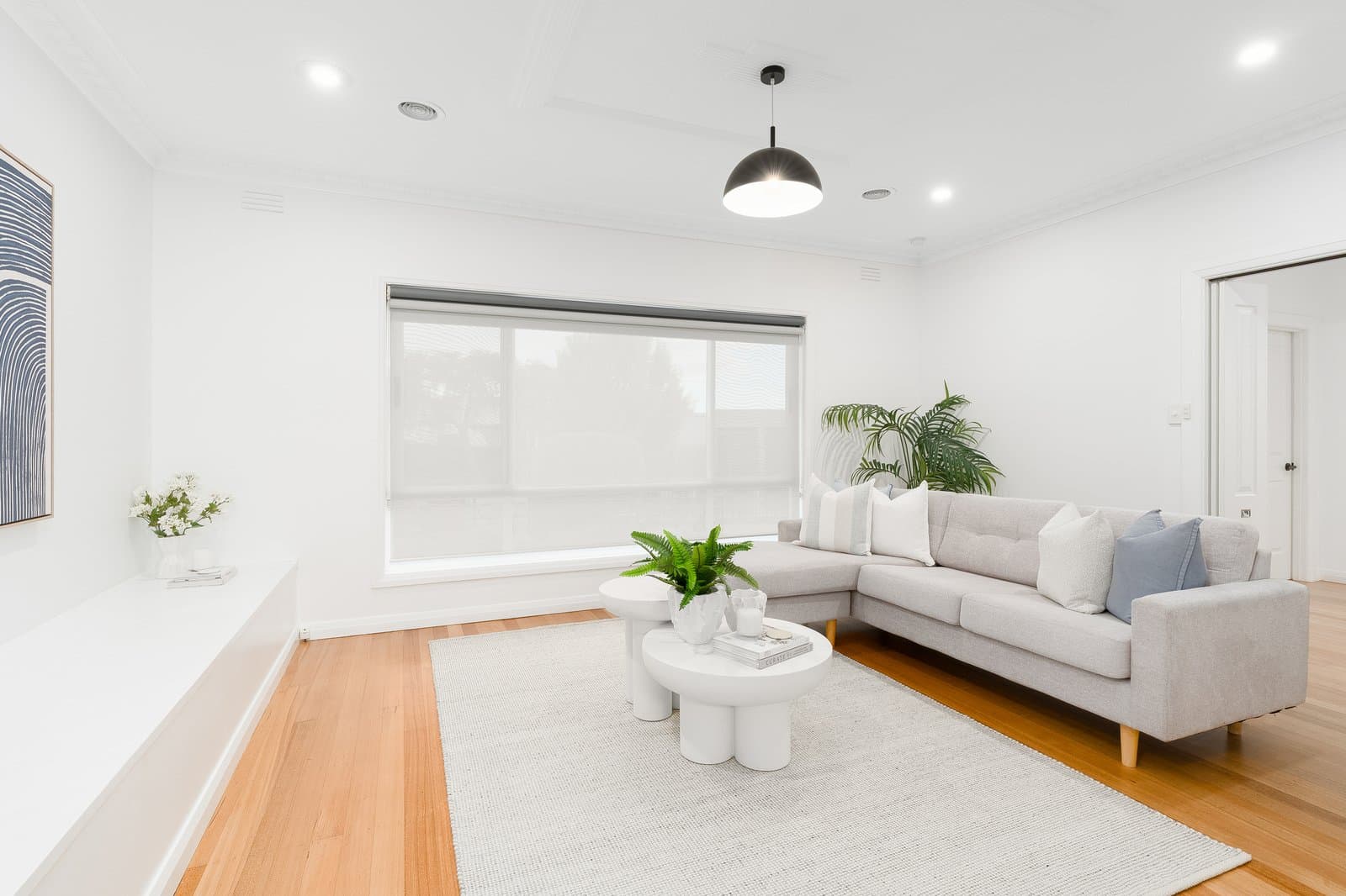 18 Cornish Avenue, Belmont, Belmont - Thumbnail 6