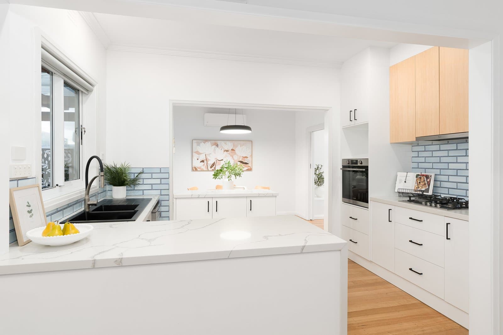 18 Cornish Avenue, Belmont, Belmont - Thumbnail 7